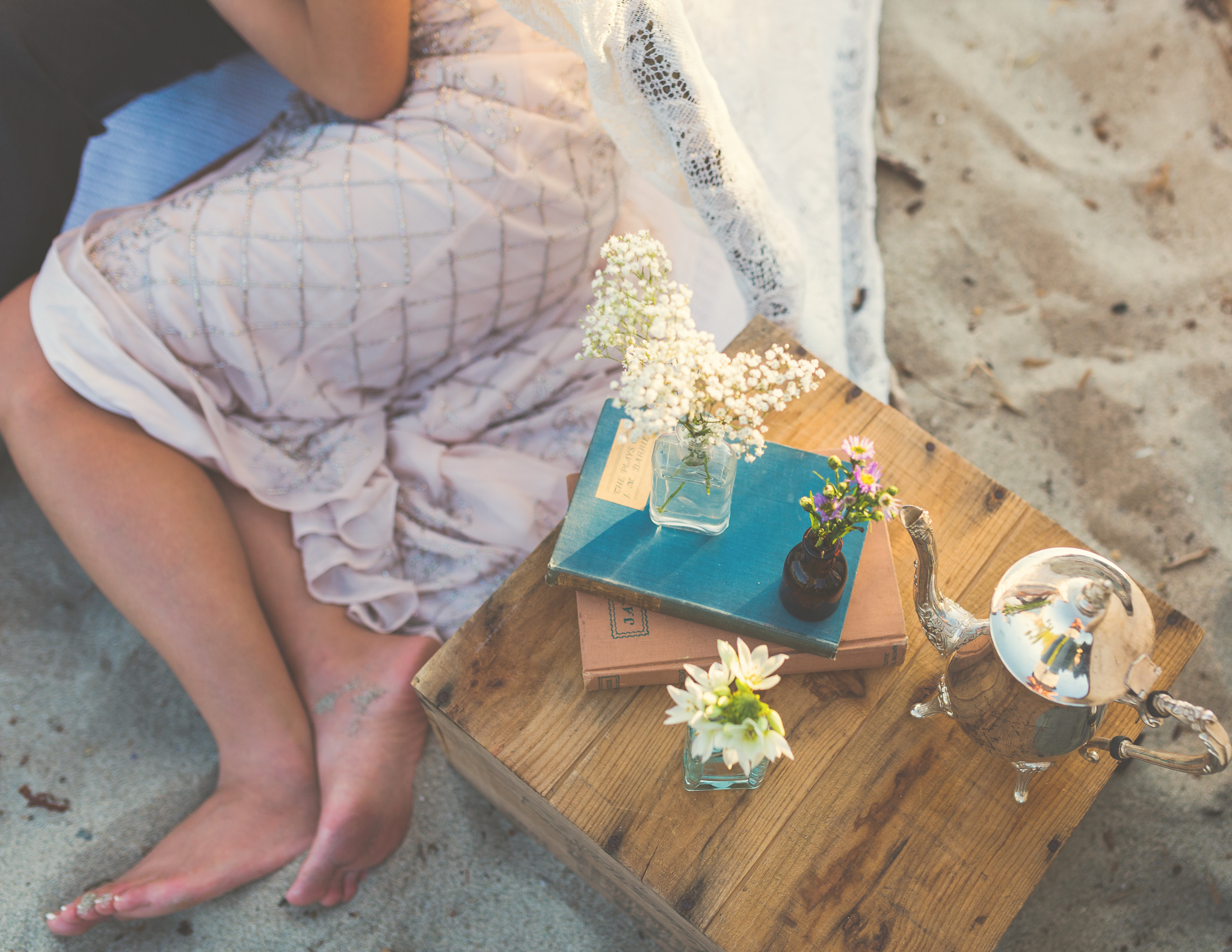 IMG_8588-SUNSHINE-COAST-WEDDING-PHOTOGRAPHER-JENNIFER-PICARD-PHOTOGRAPHY.jpg