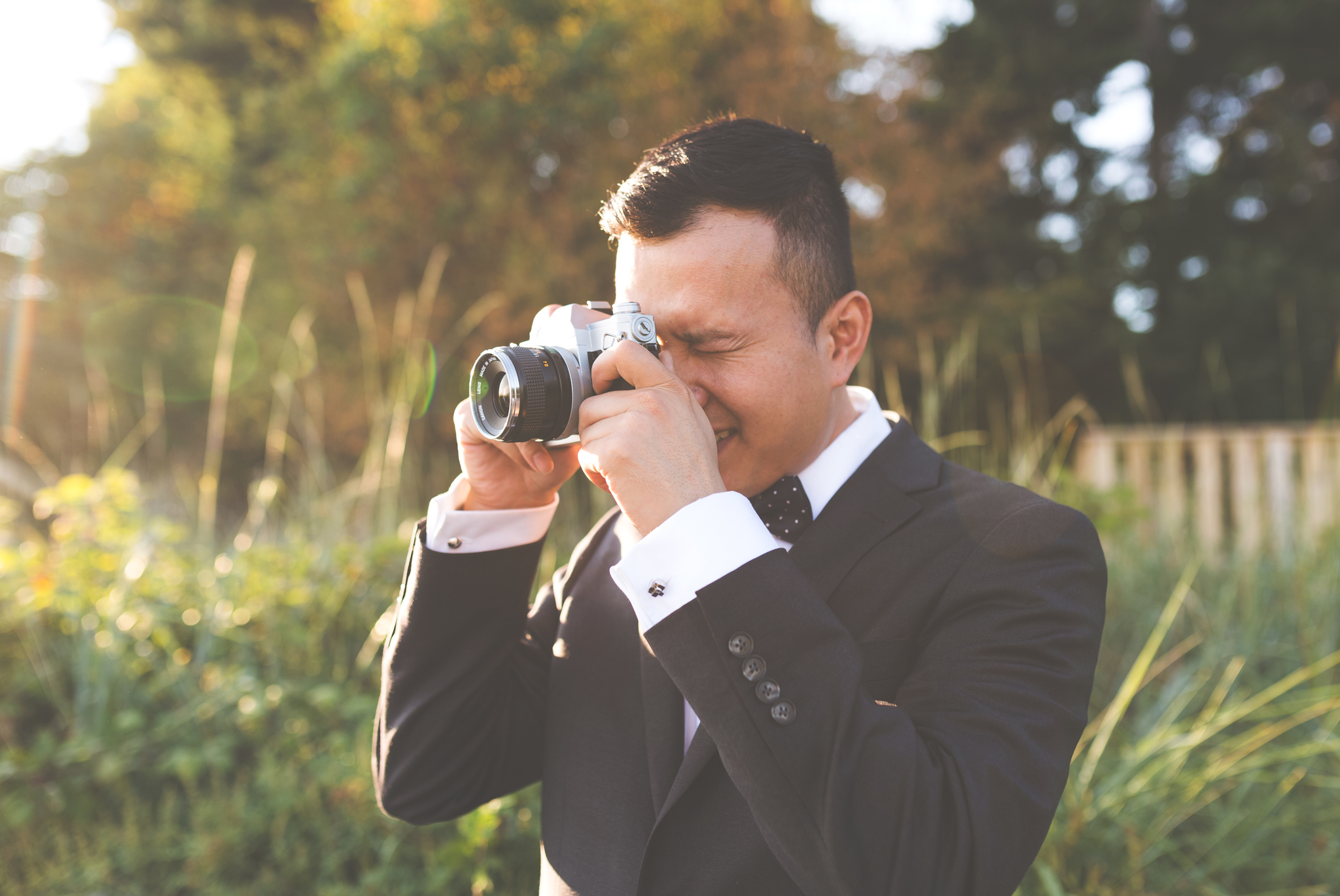IMG_8685-WEB-SUNSHINE-COAST-WEDDING-PHOTOGRAPHER-JENNIFER-PICARD-PHOTOGRAPHY.jpg