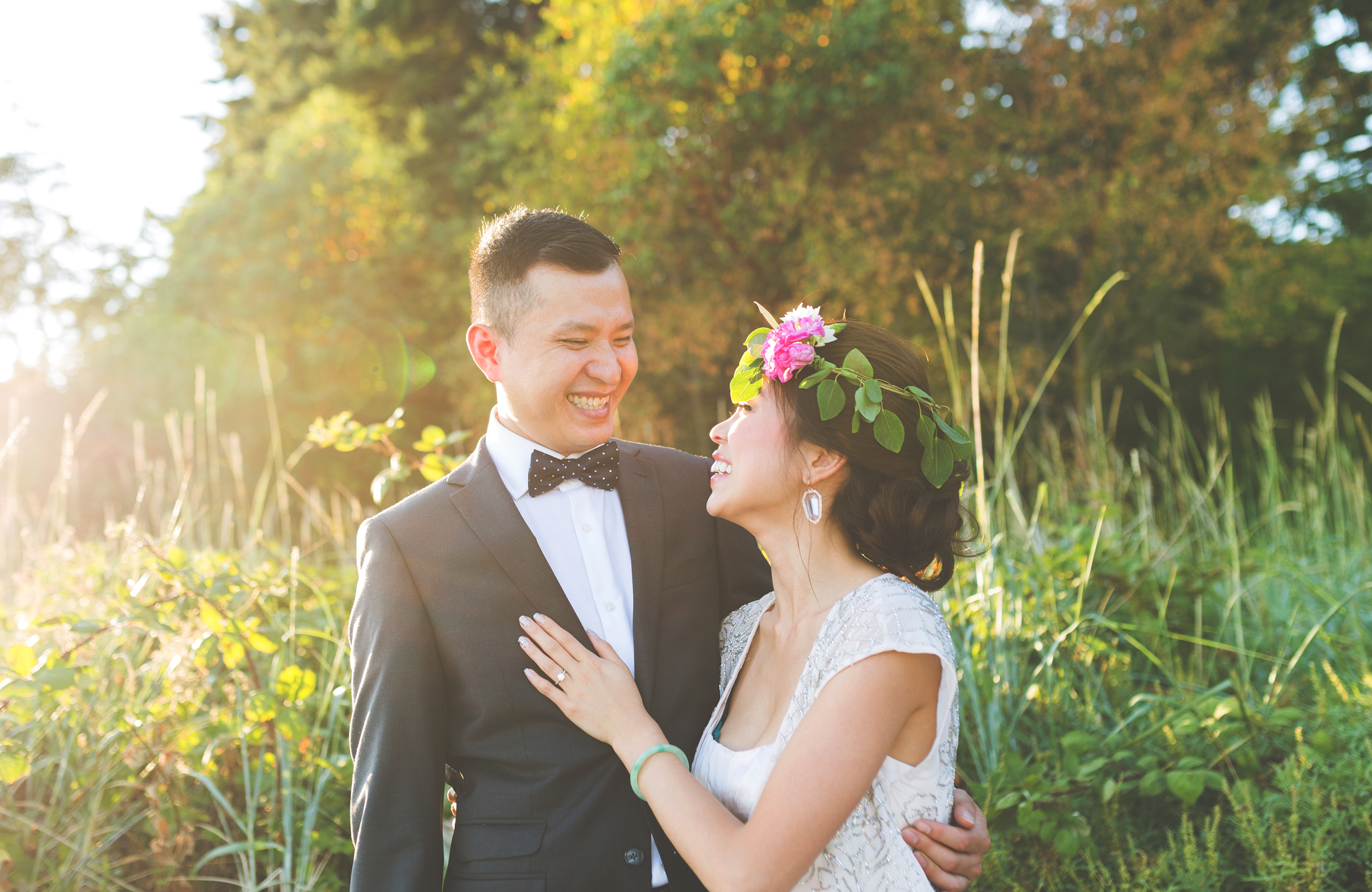 IMG_8751-WEB-SUNSHINE-COAST-WEDDING-PHOTOGRAPHER-JENNIFER-PICARD-PHOTOGRAPHY.jpg