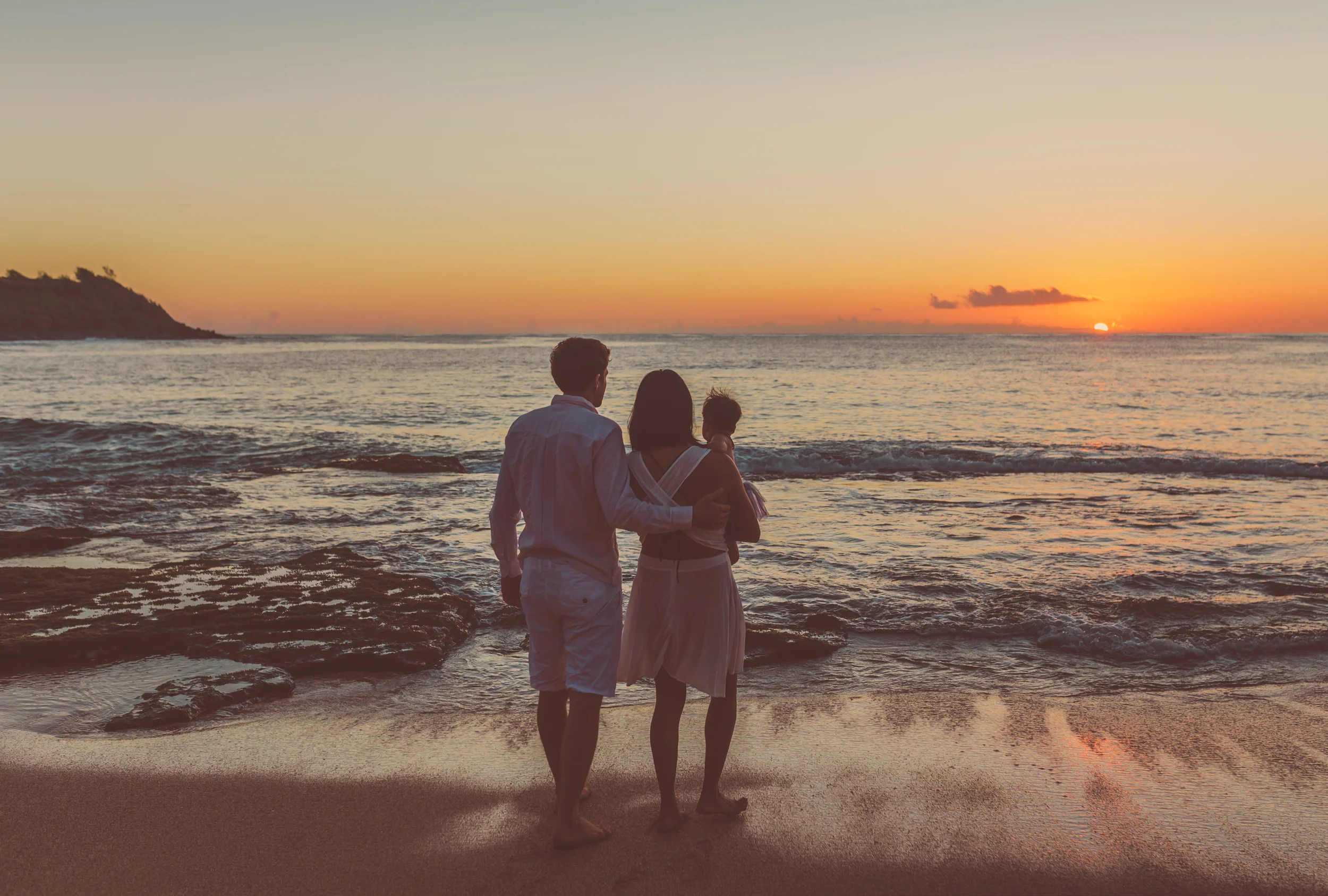 IMG_3902-SUNRISE-FAMILY-PHOTOS-KAUAI-HAWAII-JENNIFER-PICARD-PHOTOGRAPHY-WEB.jpg