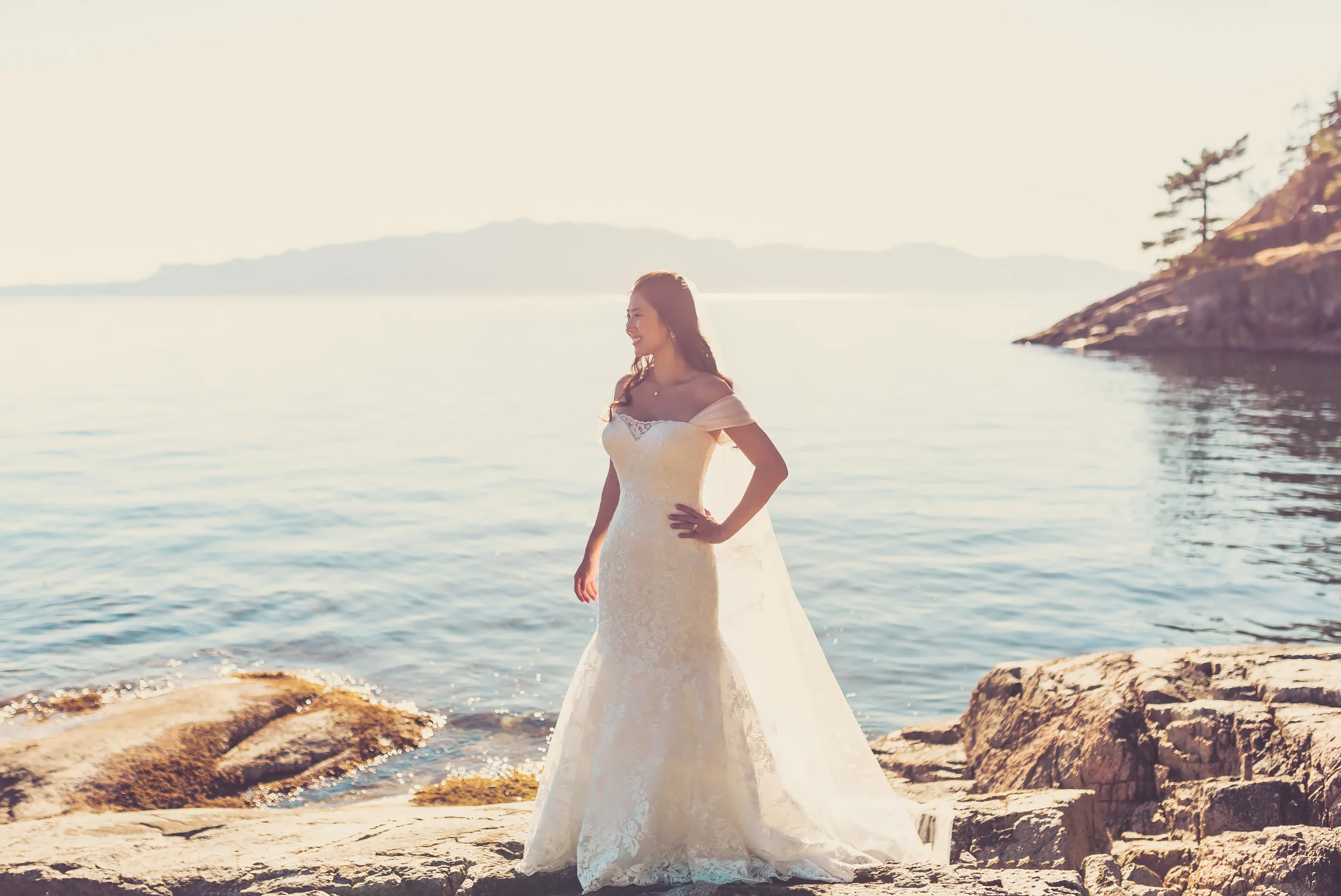 IMG_4859-VANCOUVER-WEDDING-PHOTOGRAPHER-SUNSHINE-COAST-WEDDING-ROCKWATER-SECRET-COVE-RESORT-JENNIFER-PICARD-PHOTOGRAPHY.jpg