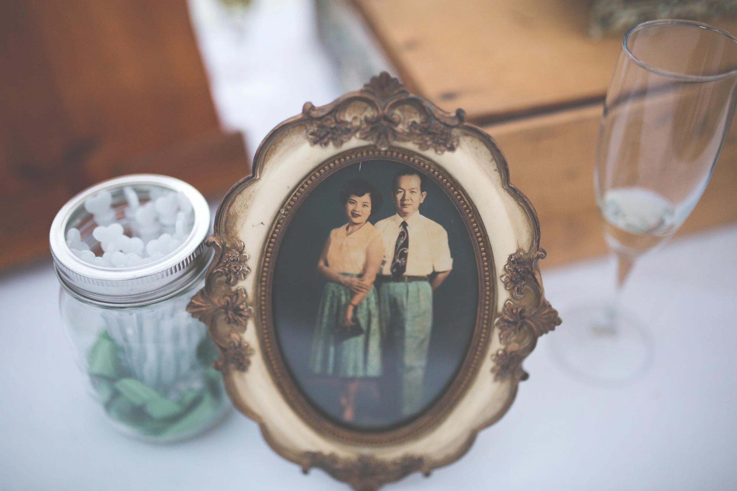 IMG_5941FINE ART WEDDING PHOTOGRAPHER JENNIFER PICARD PHOTOGRAPHY.jpg
