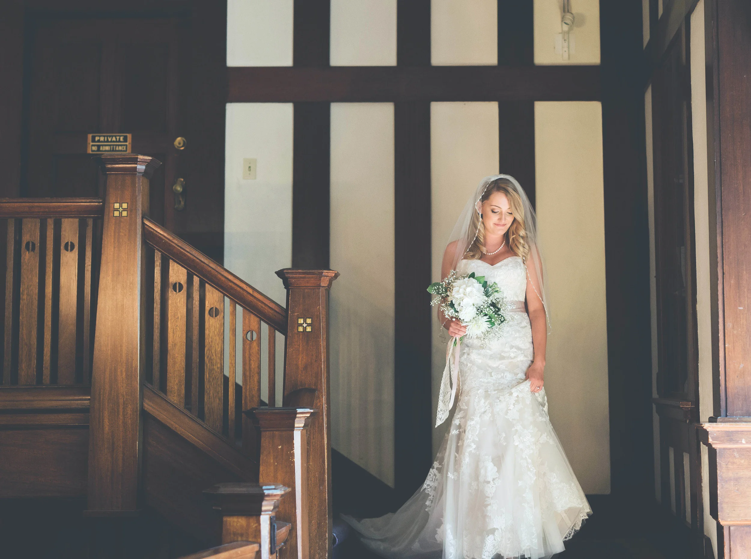 IMG_2148 VANCOUVER WEDDING PHOTOGRAPHER.jpg