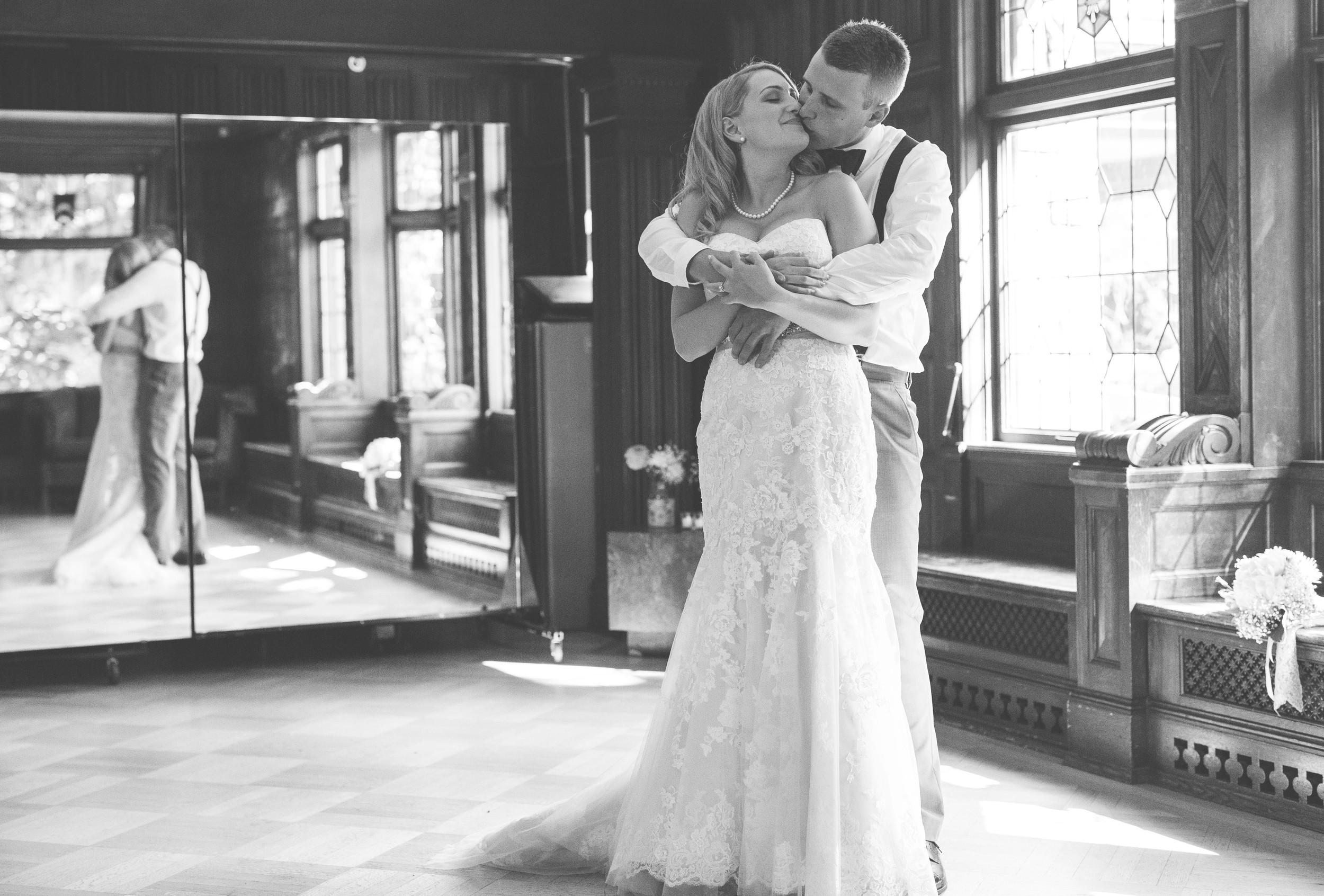 IMG_3165 VANCOUVER WEDDING PHOTOGRAPHER.jpg