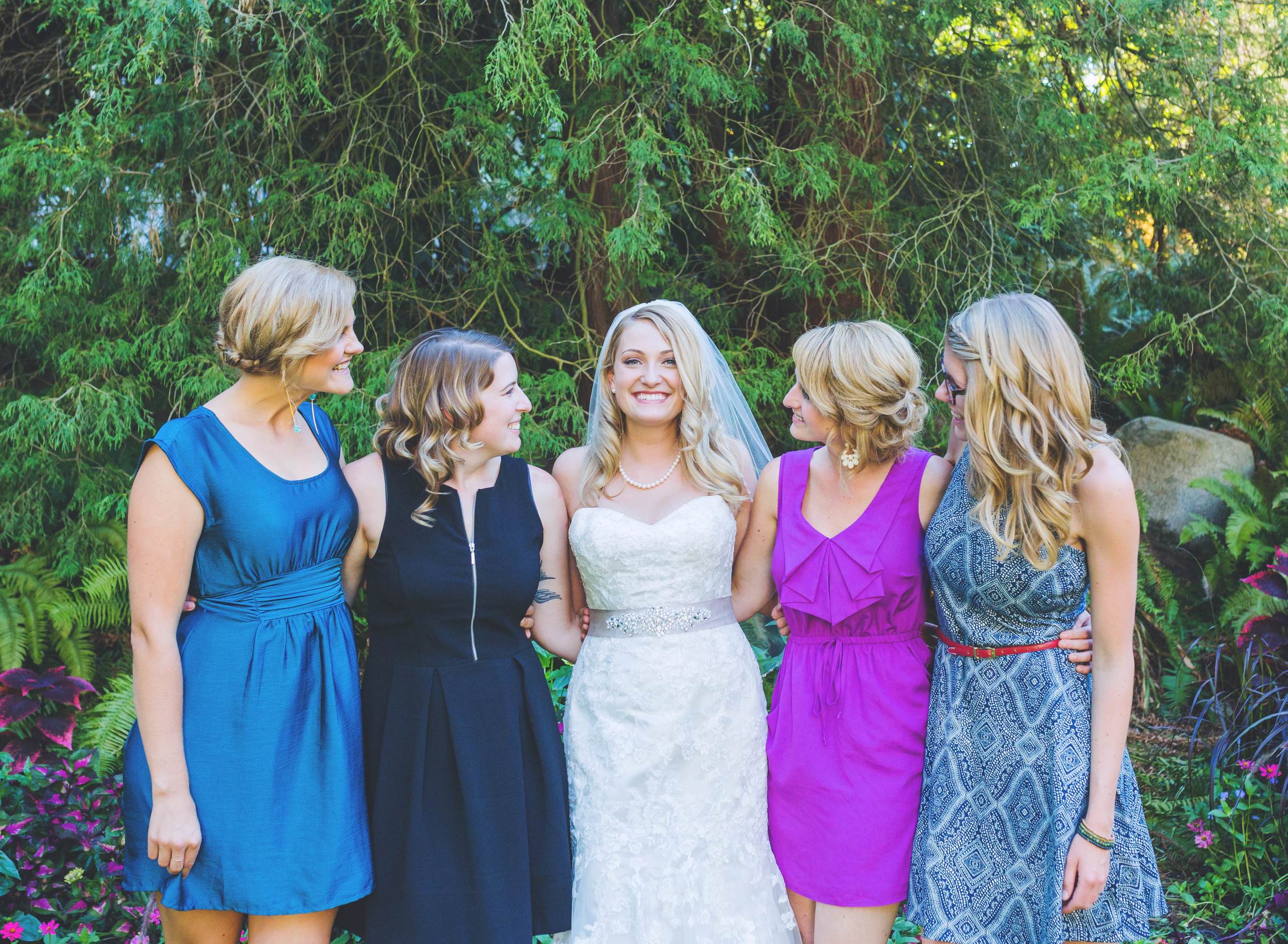 4385 VANCOUVER WEDDING PHOTOGRAPHER.jpg