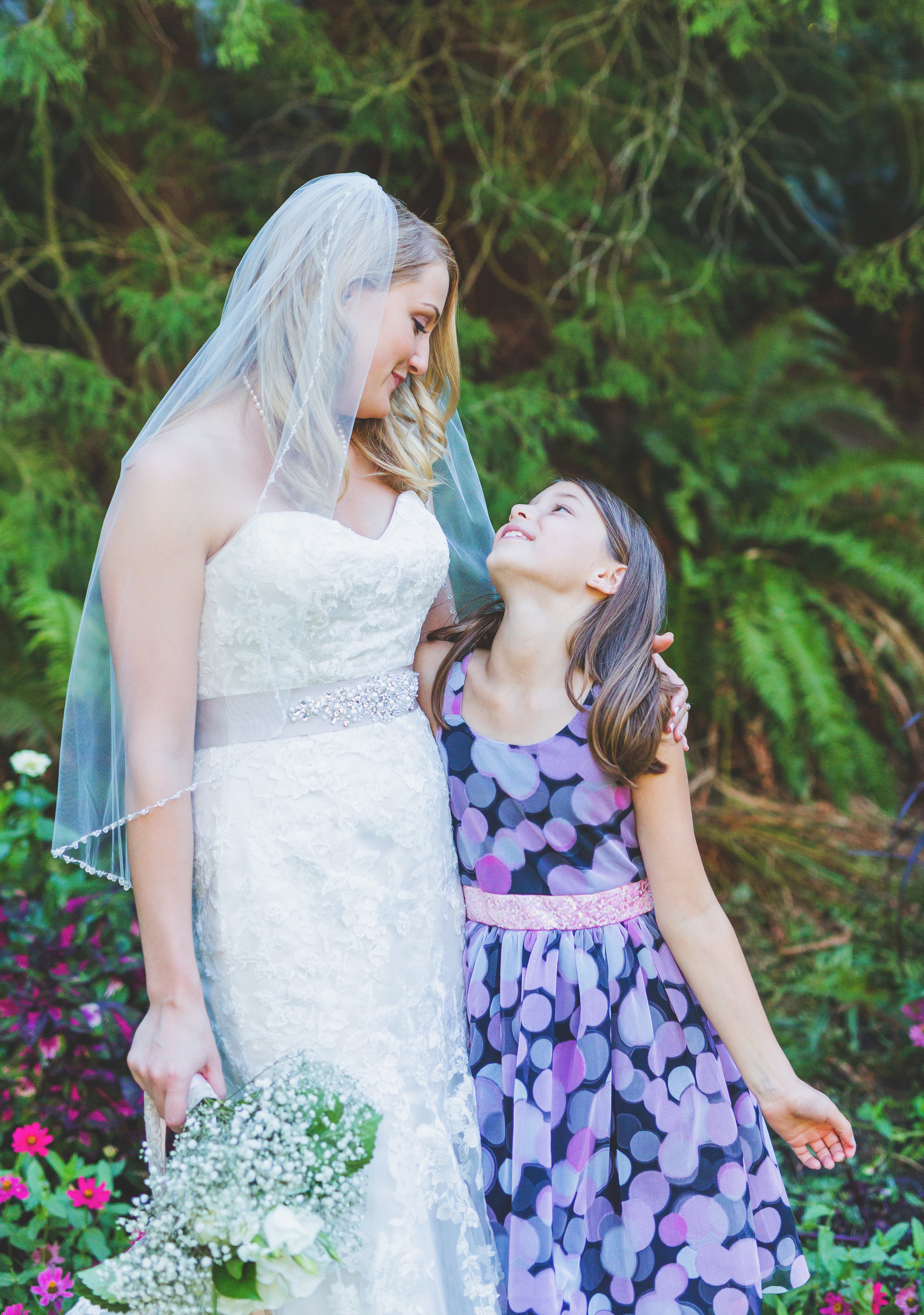 4332 VANCOUVER WEDDING PHOTOGRAPHER.jpg