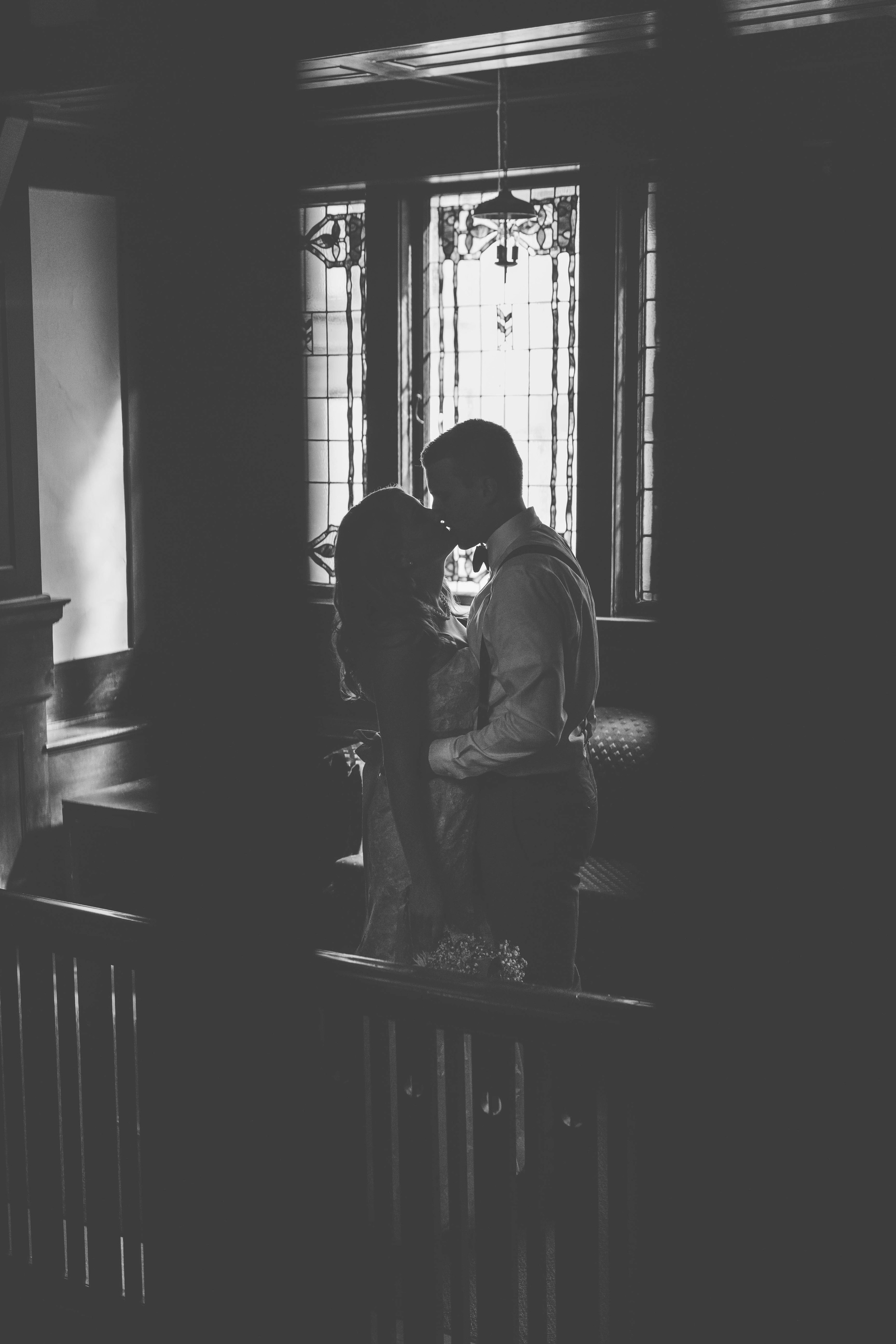 IMG_3402 VANCOUVER WEDDING PHOTOGRAPHER.jpg