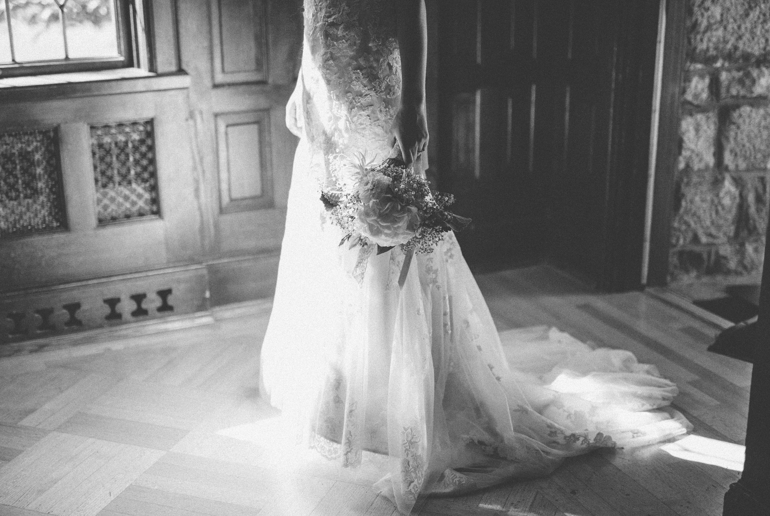 IMG_3313 VANCOUVER WEDDING PHOTOGRAPHER.jpg