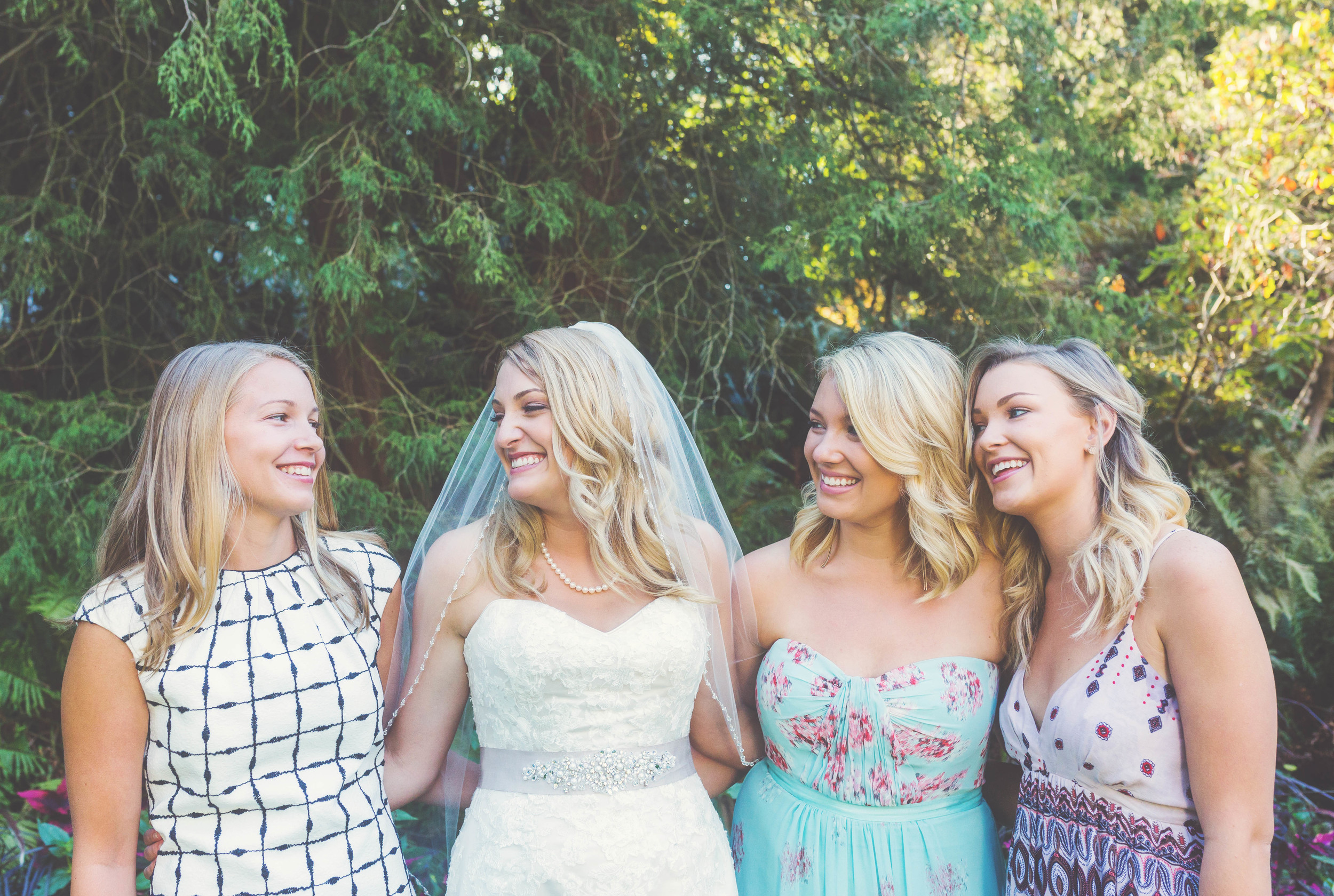 IMG_4544 VANCOUVER WEDDING PHOTOGRAPHER.jpg