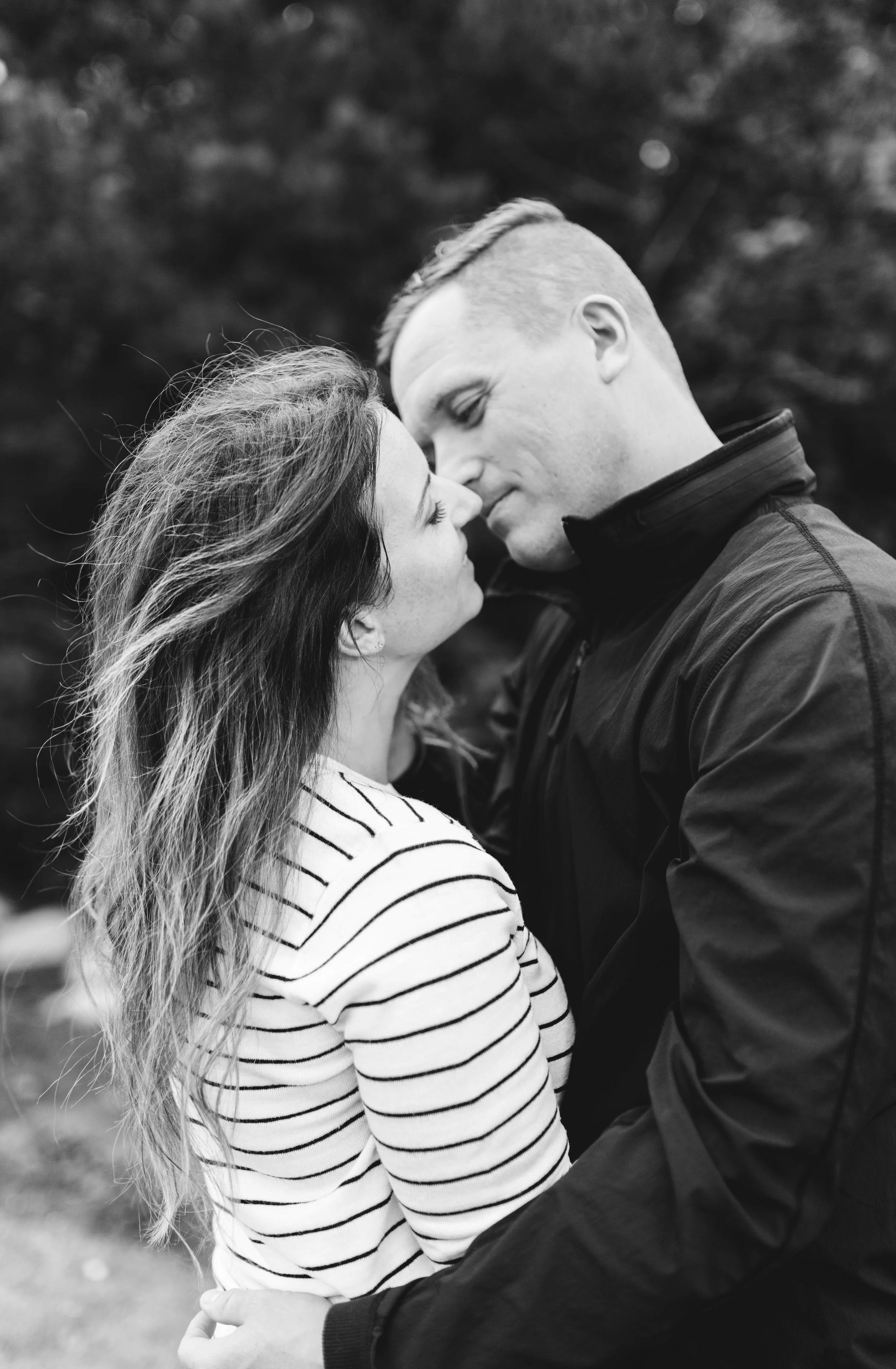 IMG_7064 BW.jpg