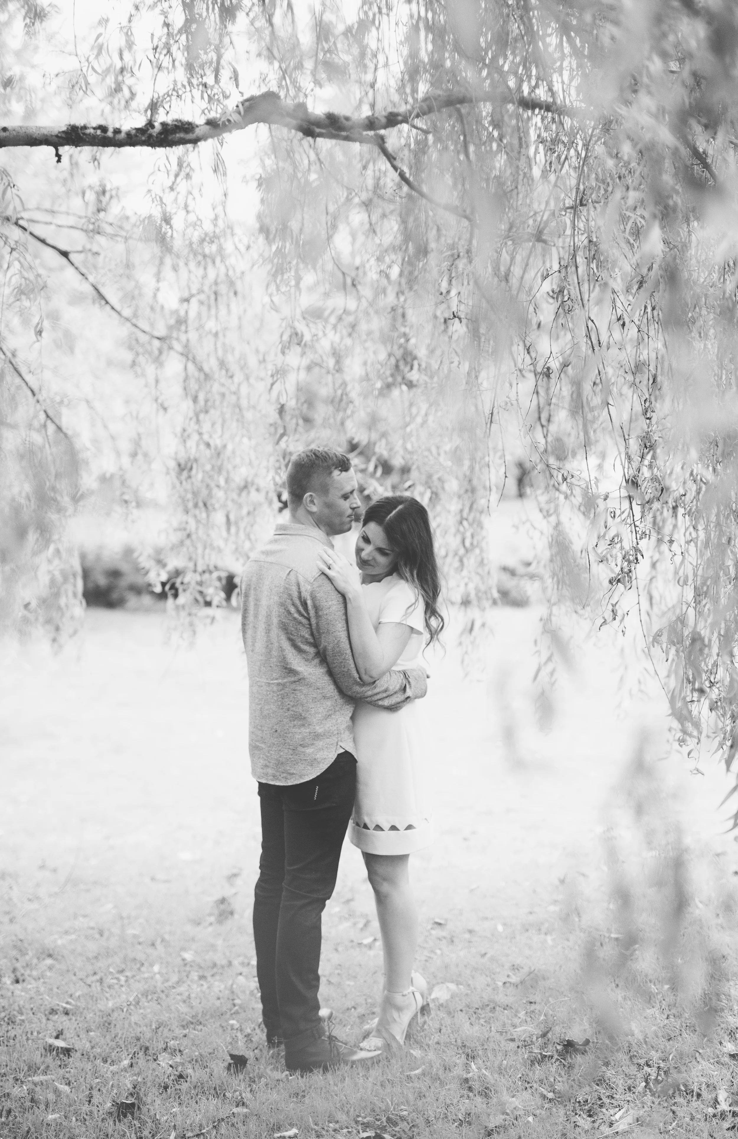 IMG_6525 VANCOUVER WEDDING PHOTOGRAPHER JENNIFER PICARD PHOTOGRAPHY.jpg