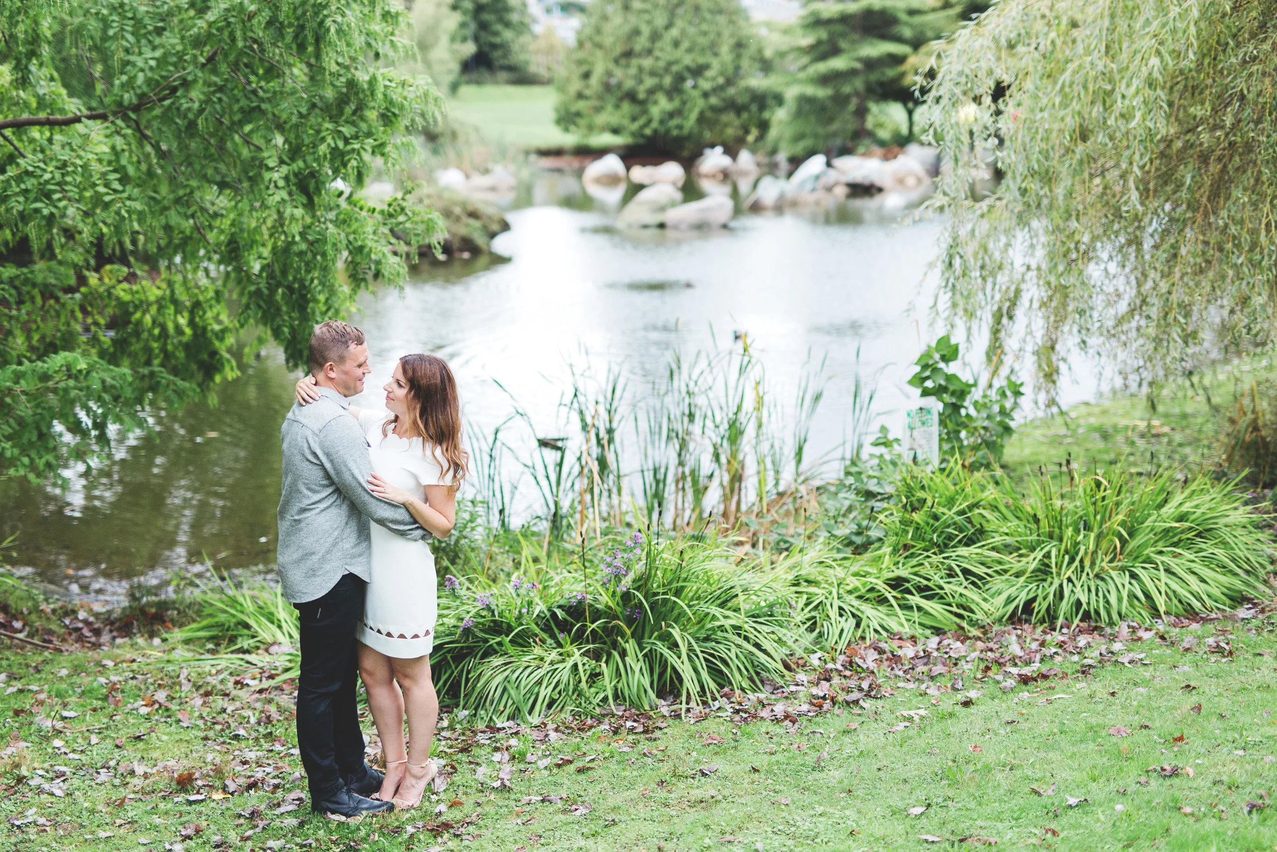 IMG_6623 VANCOUVER WEDDING PHOTOGRAPHER JENNIFER PICARD PHOTOGRAPHY.jpg