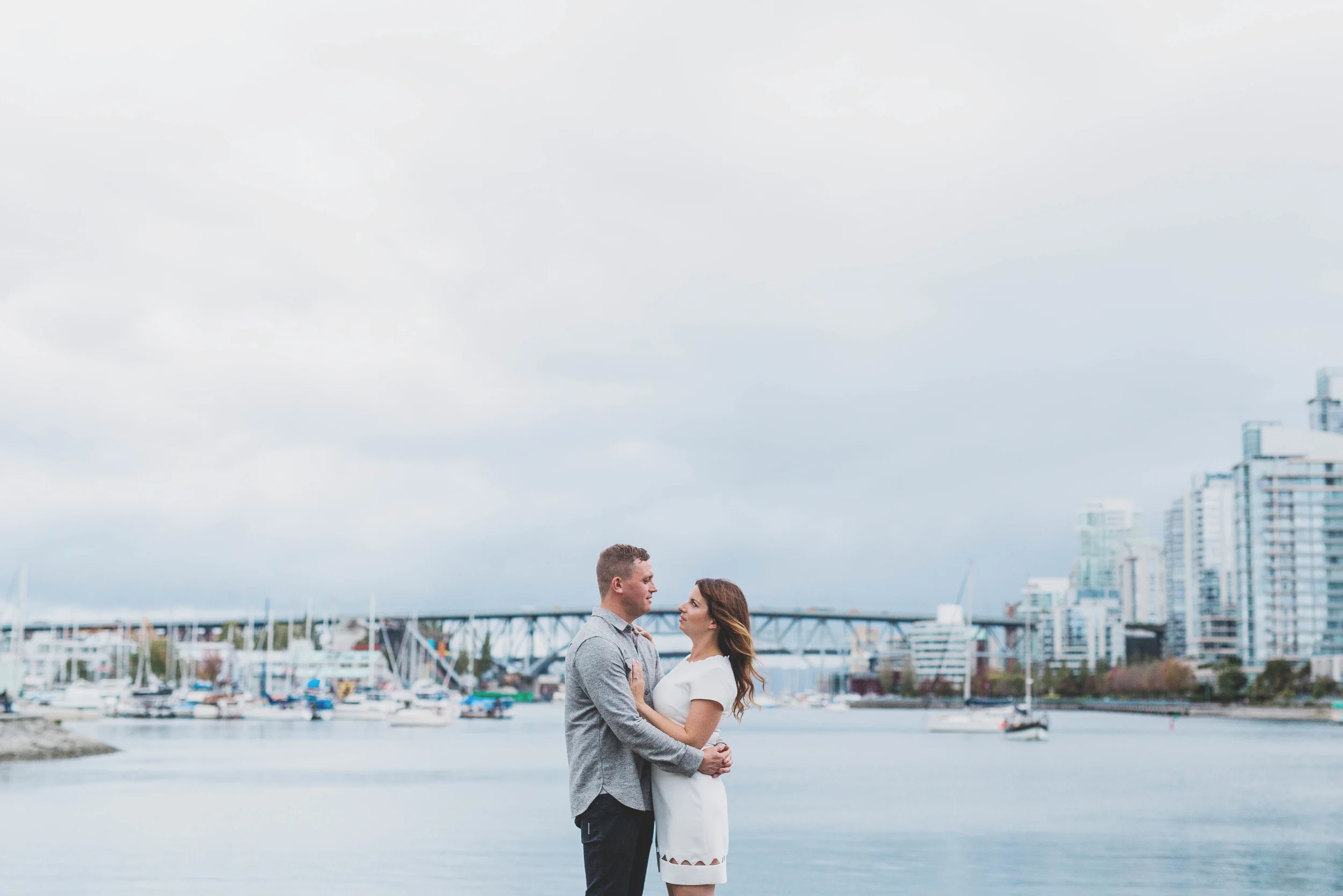 IMG_6658 VANCOUVER WEDDING PHOTOGRAPHER JENNIFER PICARD PHOTOGRAPHY.jpg