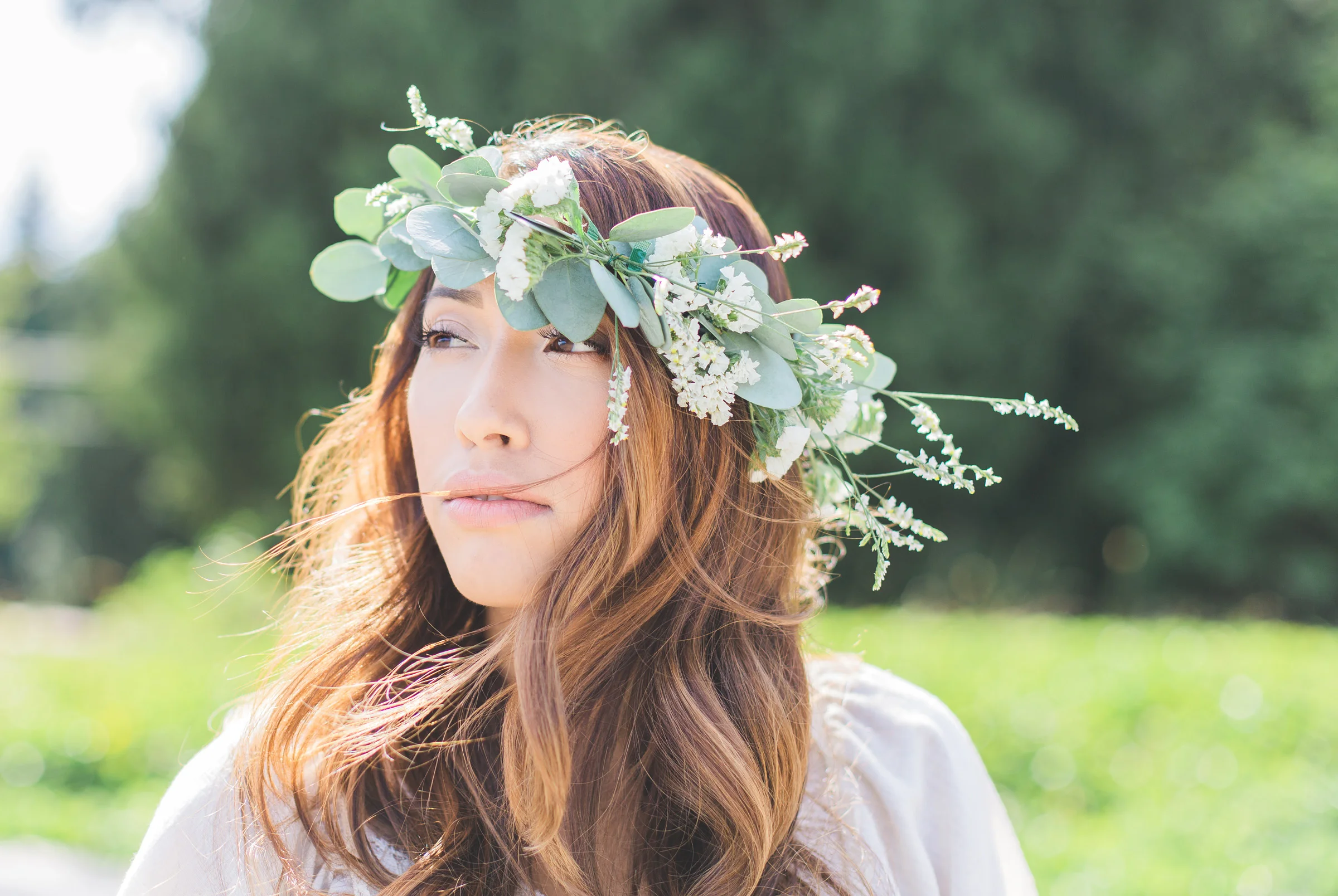 IMG_0504-BRIDAL-EDITORIAL-VANCOUVER-WEDDING-PHOTOGRAPHER-JENNIFER-PICARD-PHOTOGRAPHY.jpg