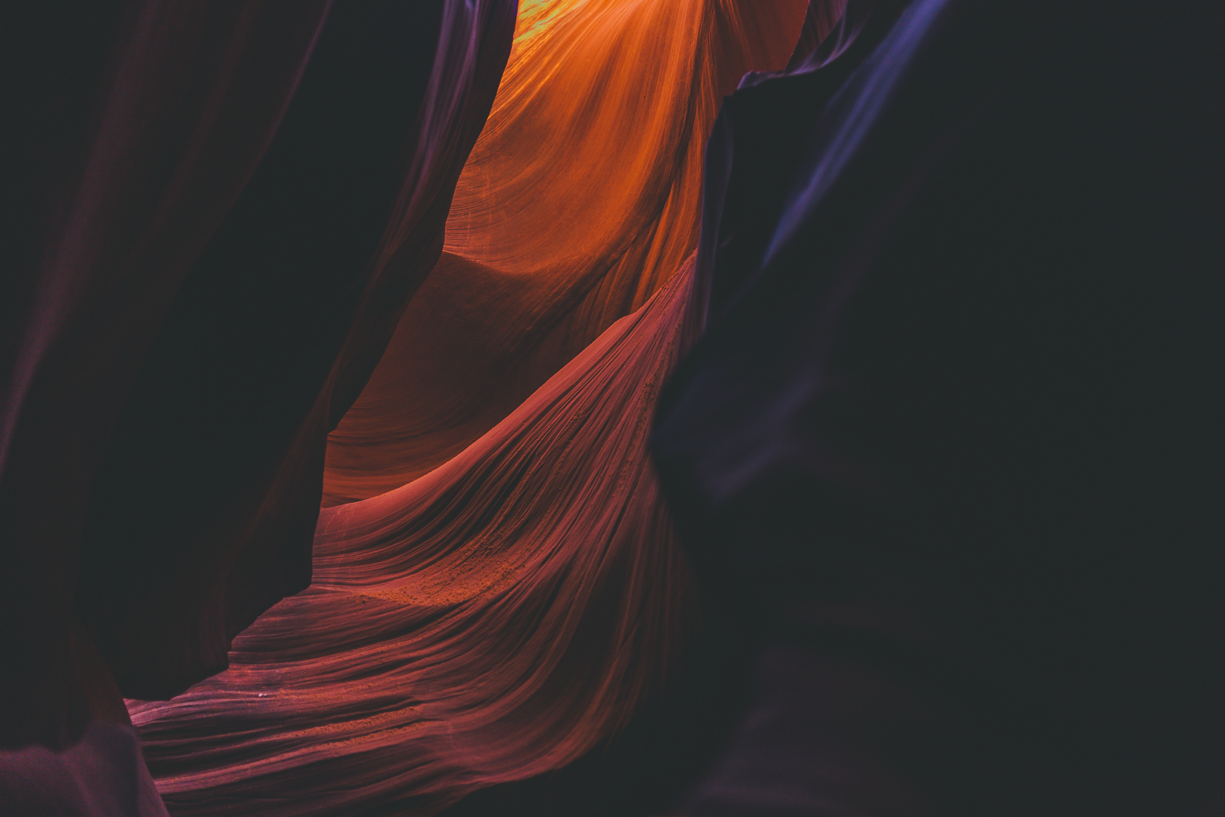 IMG_0504-ANTELOPE-CANYON-JENNIFER-PICARD-PHOTOGRAPHY-WEB.jpg
