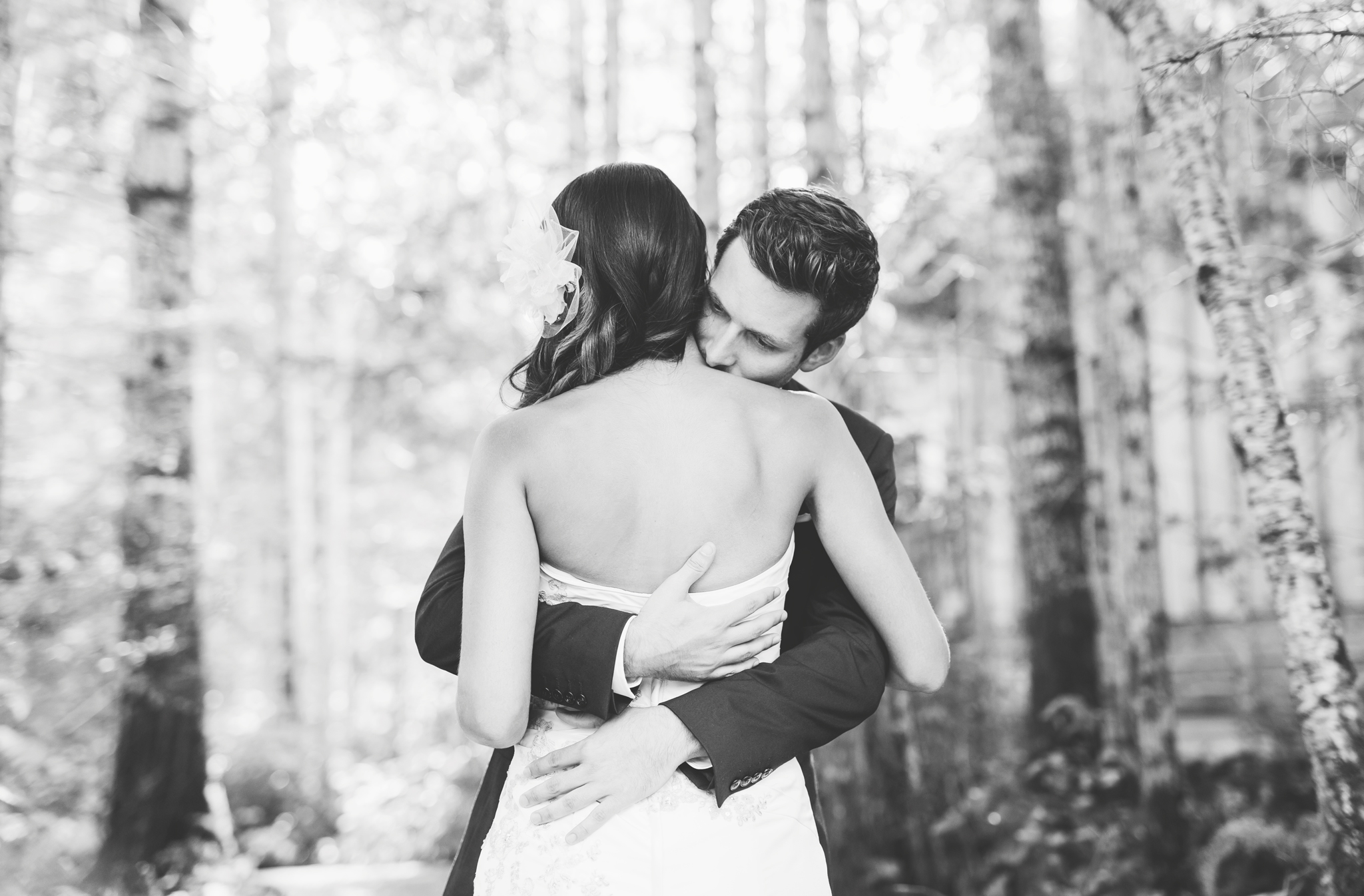 IMG_5232-WEB-JENNIFER-PICARD-PHOTOGRAPHY-SUNSHINE-COAST-BC-WEDDING-PHOTOGRAPHER-BW.jpg