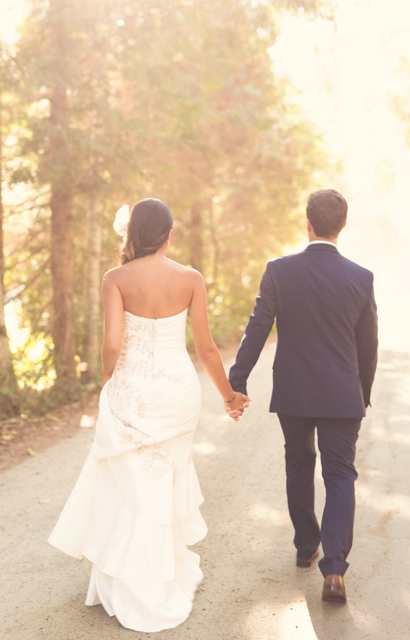 IMG_5344-WEB-JENNIFER-PICARD-PHOTOGRAPHY-SUNSHINE-COAST-BC-WEDDING-PHOTOGRAPHER.jpg