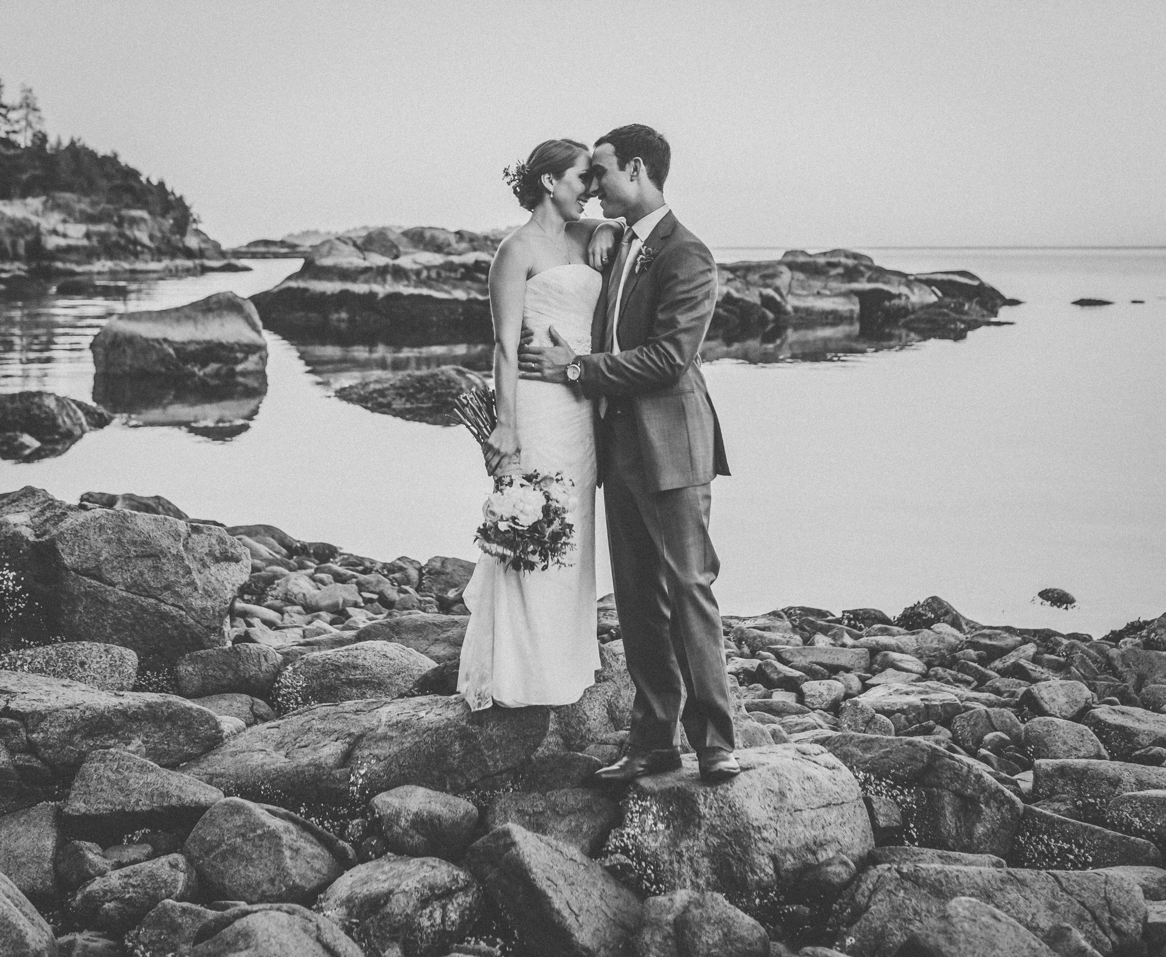 IMG_1851--SUNSHINE-COAST-WEDDING-PHOTOGRAPHER-JENNIFER-PICARD-PHOTOGRAPHY.jpg