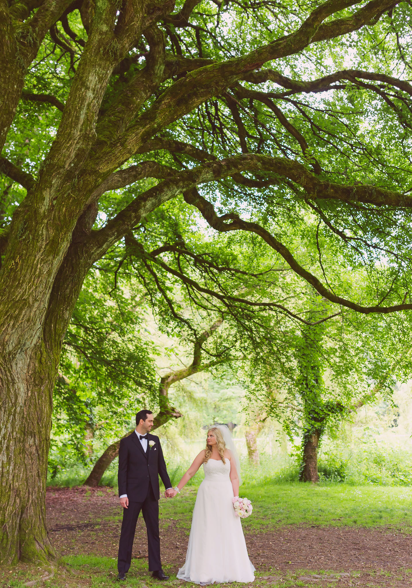 IMG_6189-VANCOUVER-WEDDING-JENNIFER-PICARD-PHOTOGRAPHY.jpg