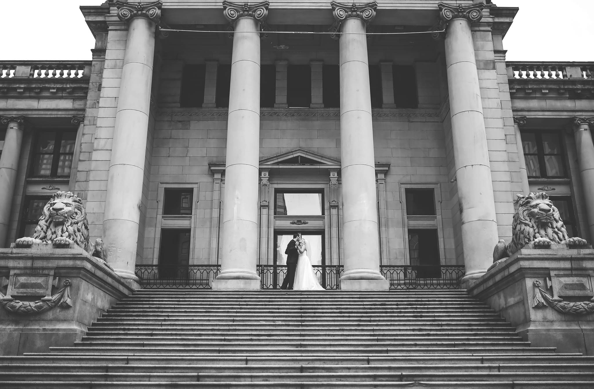IMG_7550-2-VANCOUVER-WEDDING-JENNIFER-PICARD-PHOTOGRAPHY.jpg