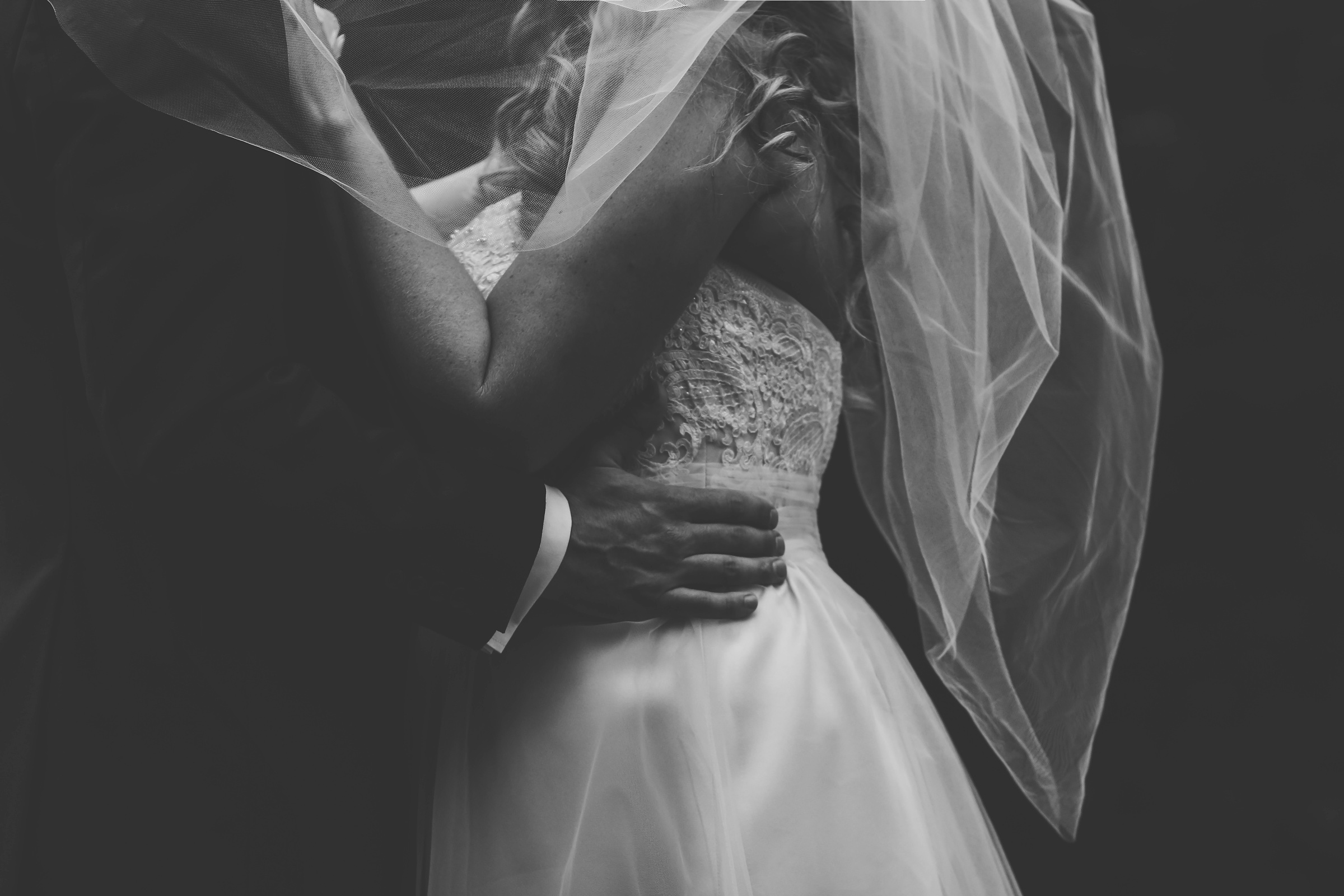 IMG_9431-VANCOUVER-WEDDING-PHOTOGRAPHER-JENNIFER-PICARD-PHOTOGRAPHY.jpg