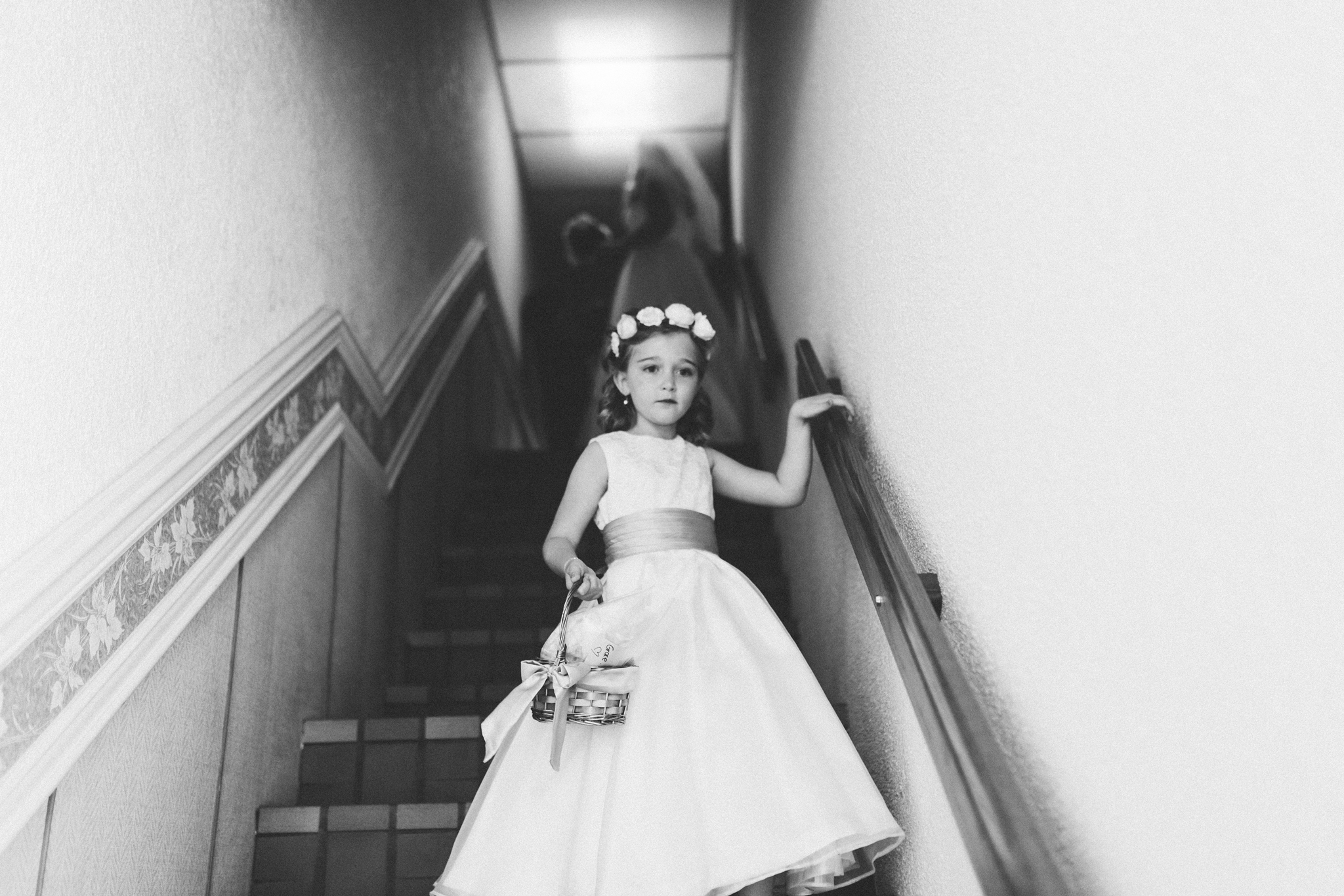 IMG_4717-VANCOUVER-WEDDING-PHOTOGRAPHER-JENNIFER-PICARD-PHOTOGRAPHY.jpg