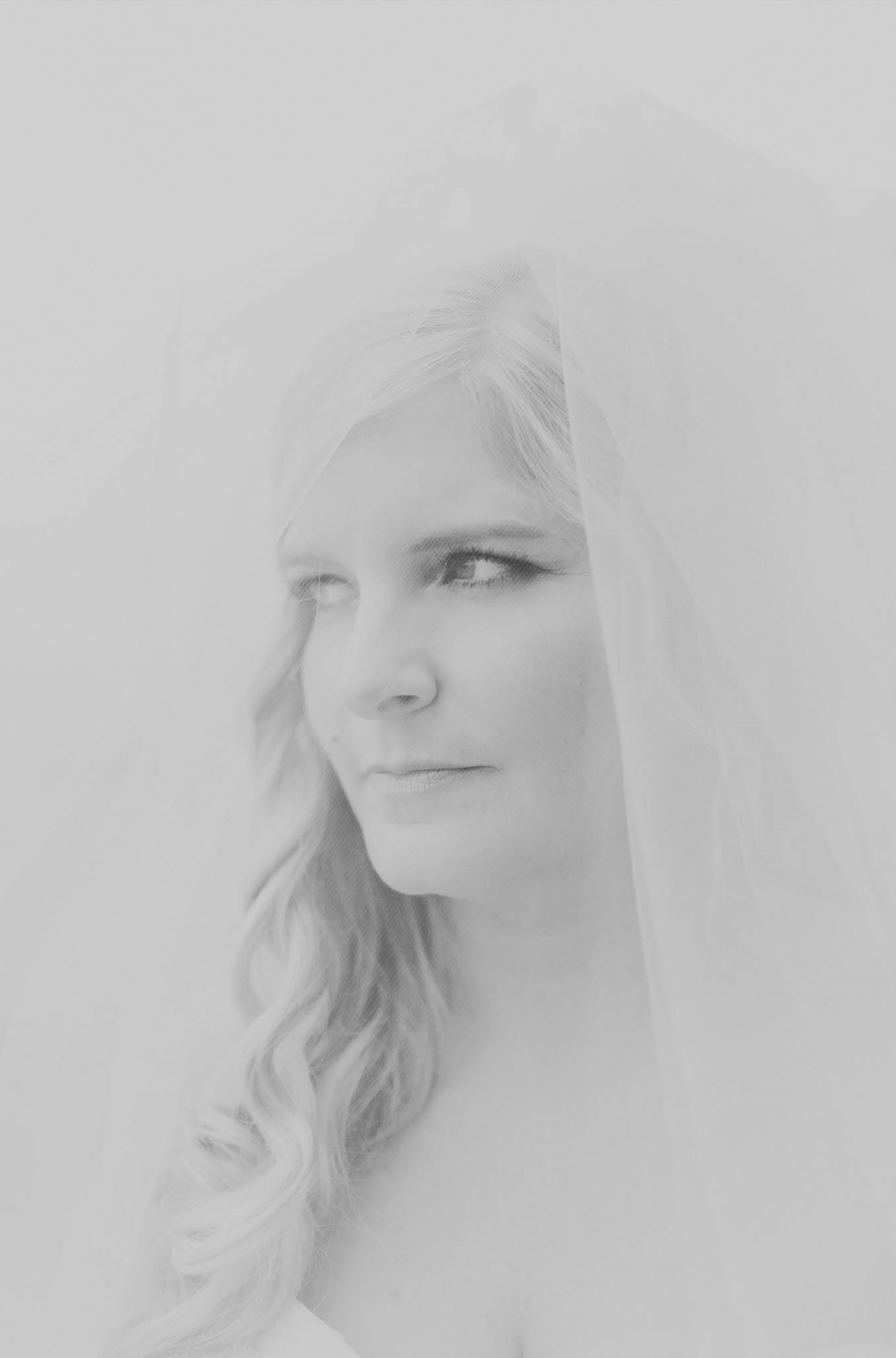 IMG_5065-WEB-BW 2.jpg