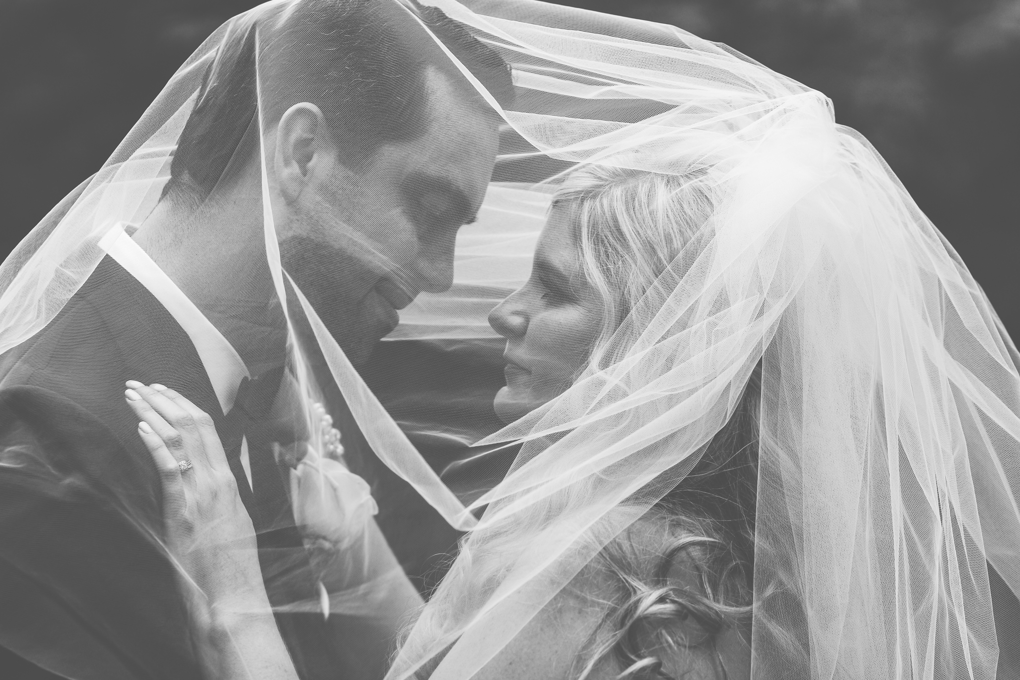IMG_9435-VANCOUVER-WEDDING-PHOTOGRAPHER-JENNIFER-PICARD-PHOTOGRAPHY.jpg