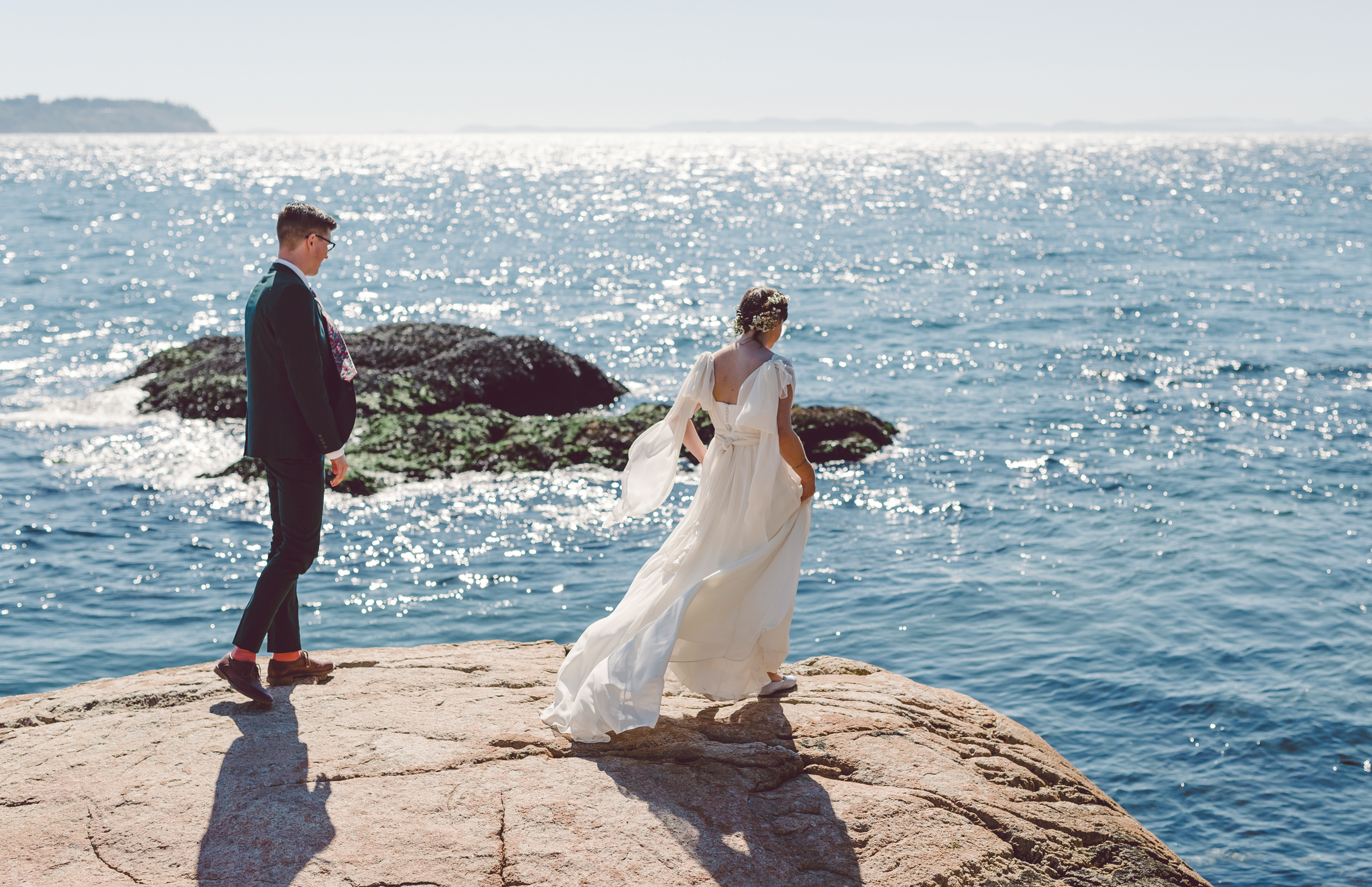 IMG_1939-VANCOUVER-WEDDING-PHOTOGRAPHER-JENNIFER-PICARD-PHOTOGRAPHY-WEB.jpg