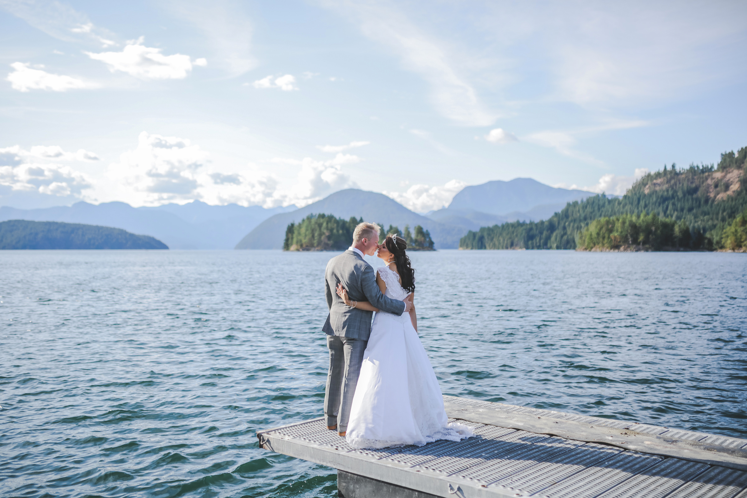 1Z3A0125-SUNSHINE-COAST-WEDDING-PHOTOGRAPHER-JENNIFER-PICARD-PHOTOGRAPHY-WEB.jpg