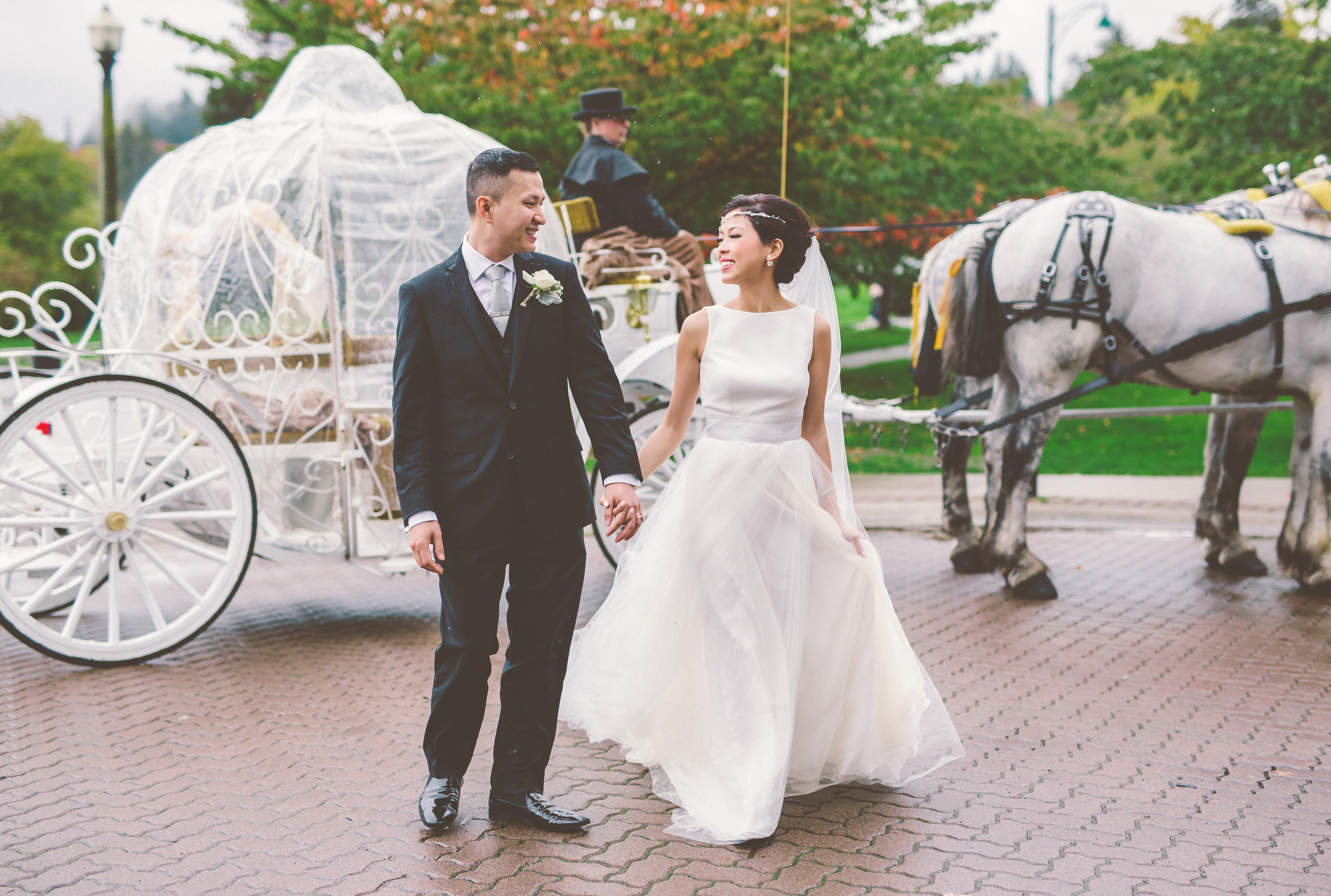 IMG_3889 VANCOUVER WEDDING PHOTOGRAPHER.jpg