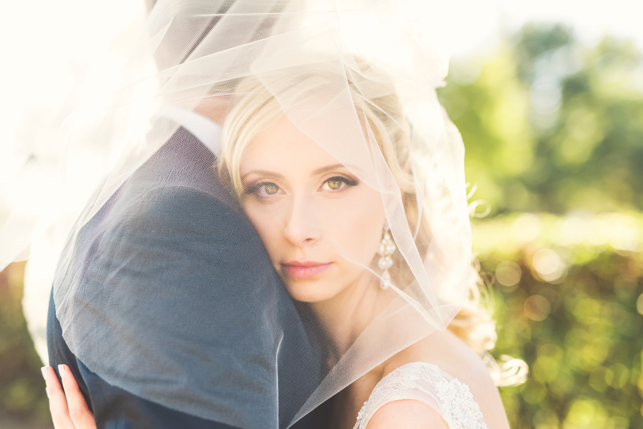 IMG_0557-WEB-PRINCE-GEORGE-WEDDING-PHOTOGRAPHER-JENNIFER-PICARD-PHOTOGRAPHY.jpg