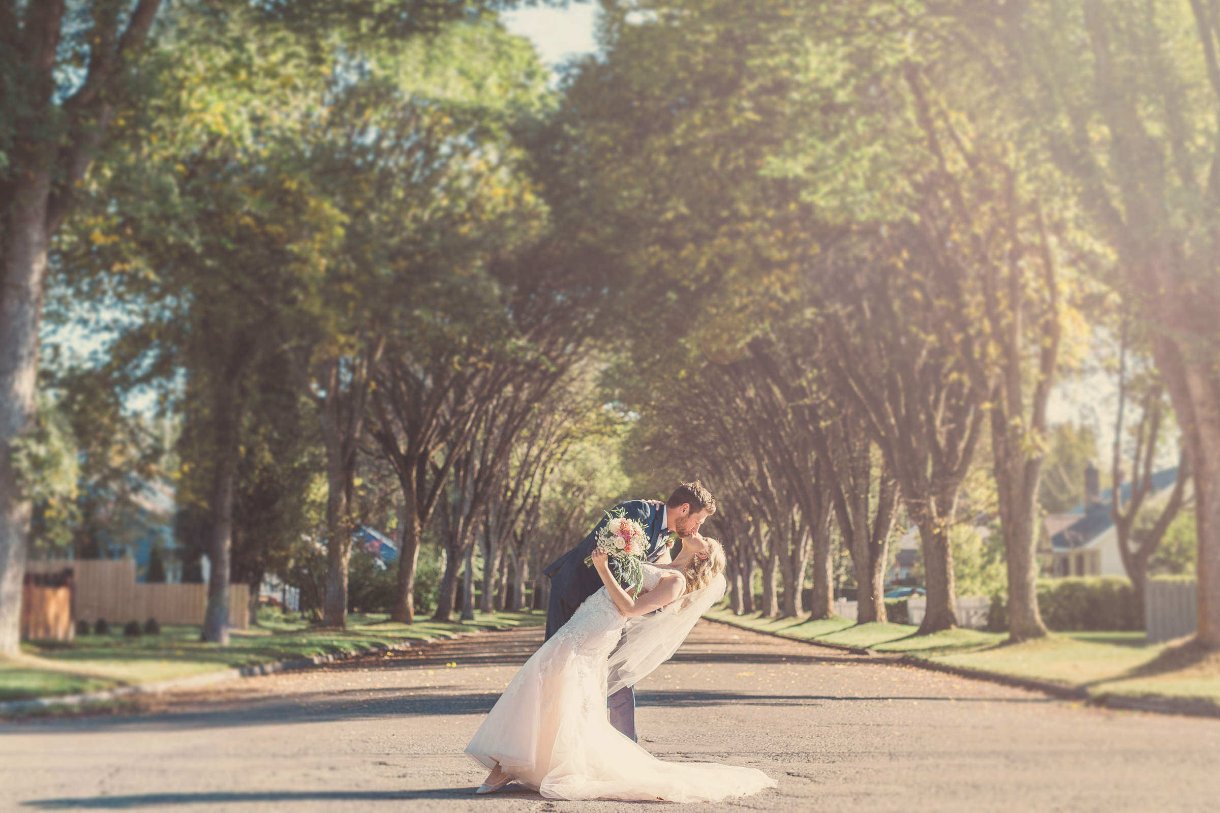 IMG_1542-VANCOUVER-WEDDING-PHOTOGRAPHER-JENNIFER-PICARD-PHOTOGRAPHY.jpg