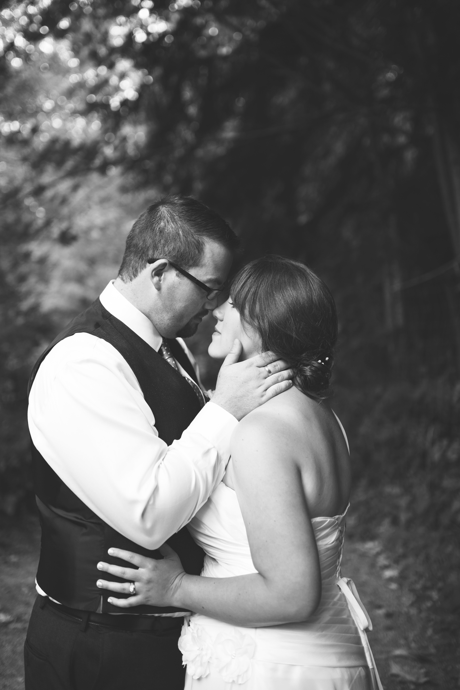 IMG_5791-WEB-BW.jpg