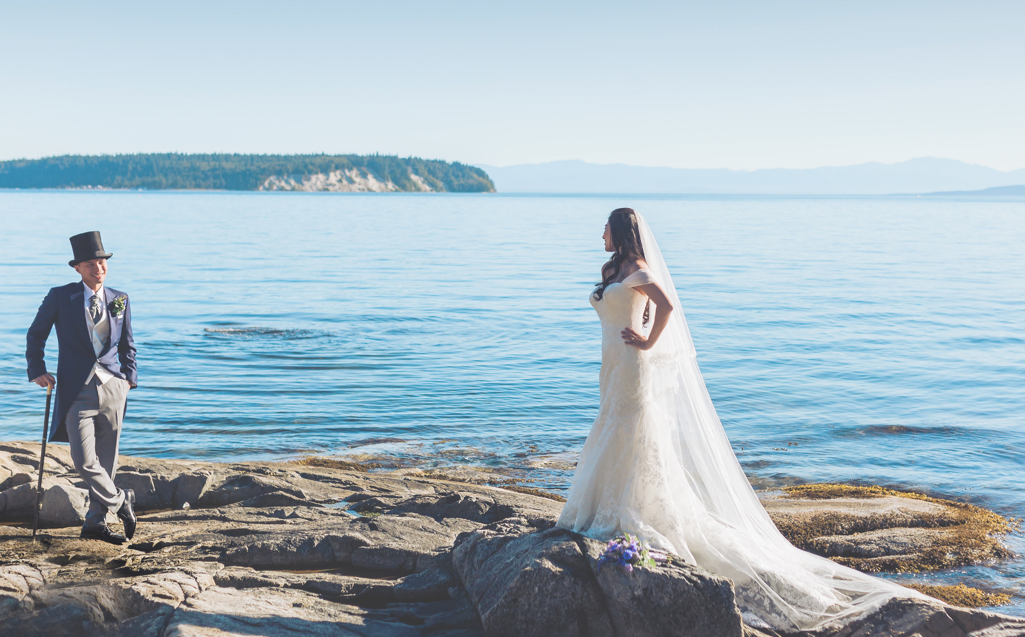 IMG_4831-ROCKWATER-SECRET-COVE-WEDDING-JENNIFER-PICARD-PHOTOGRAPHY-VANCOUVER-WEDDING-PHOTOGRAPHER WEB 2.jpg