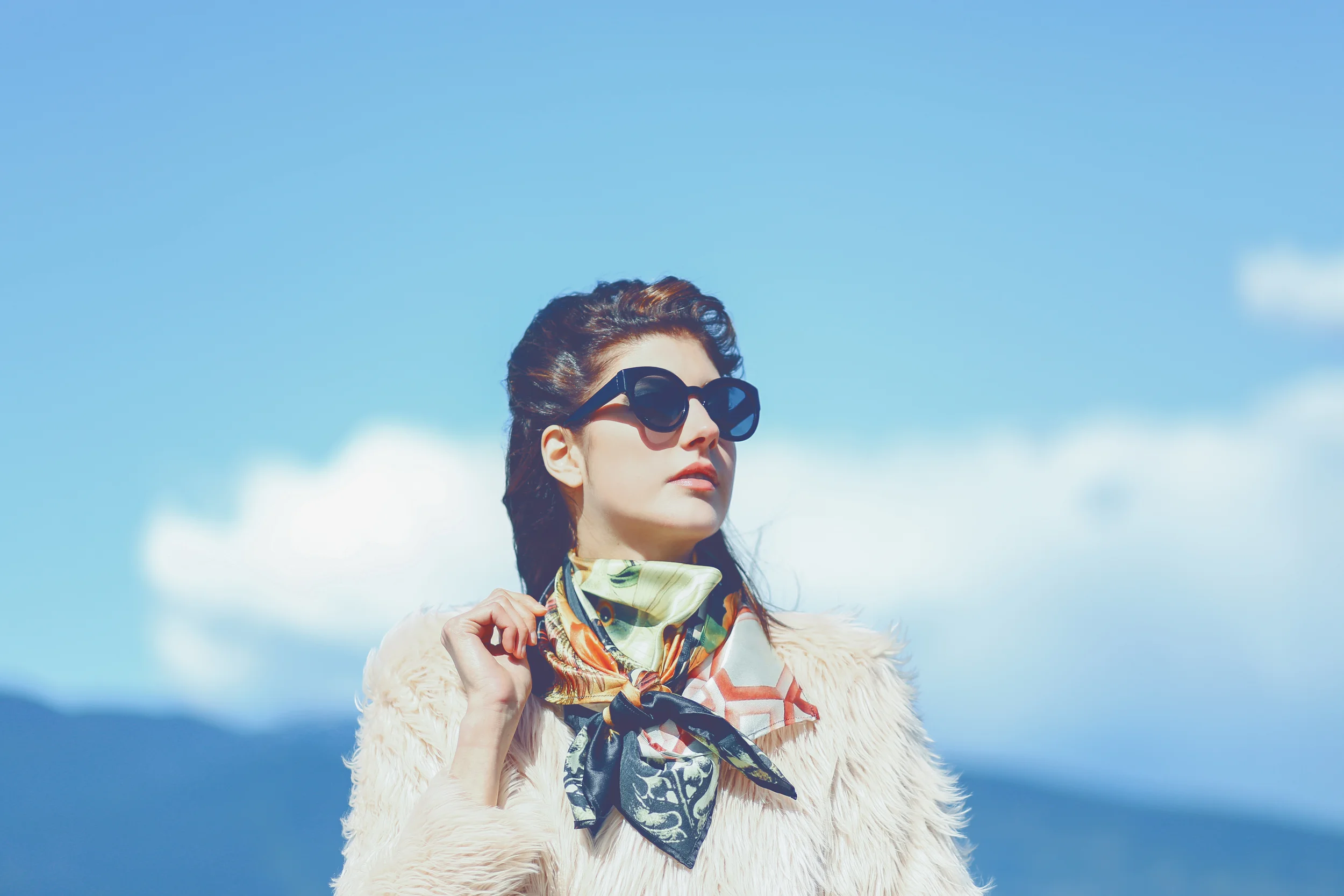 IMG_2414 2 FASHION EDITORIAL JENNIFER PICARD PHOTOGRAPHY.jpg