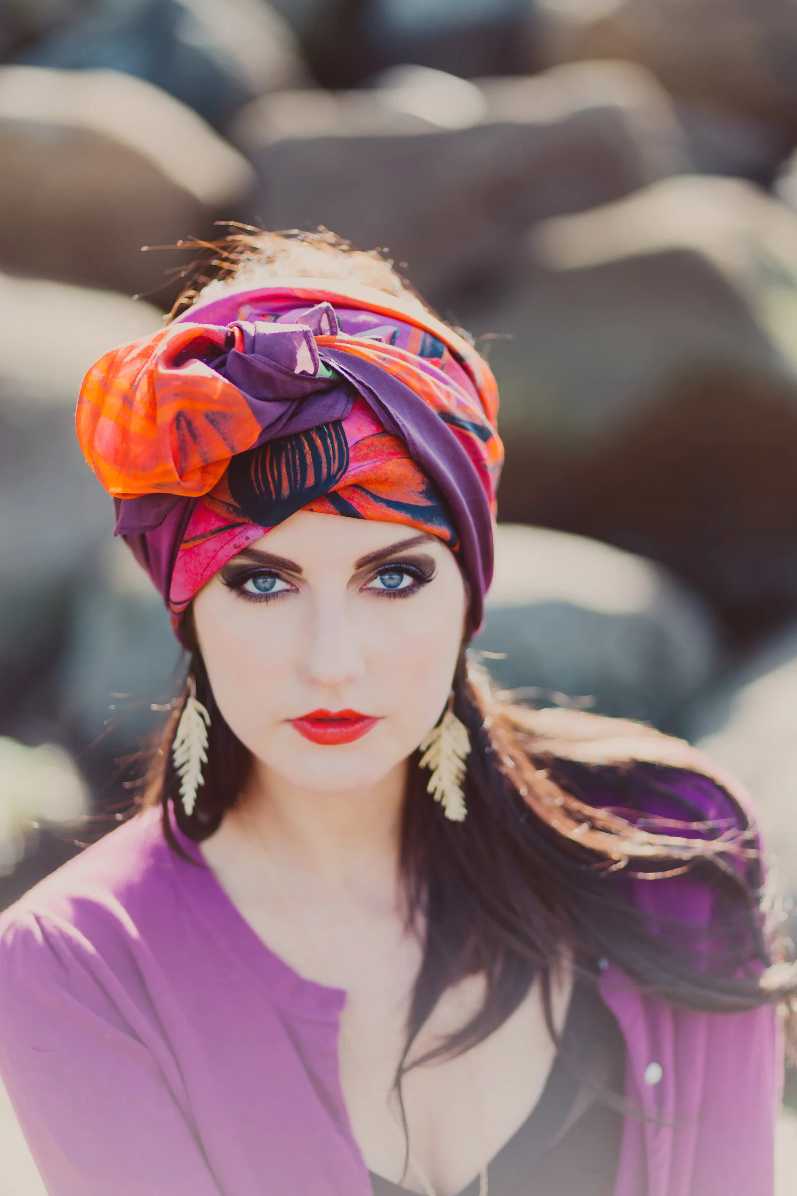 IMG_2789-JENNIFER-PICARD-PHOTOGRAPHY-FASHION-EDITORIAL-PHAULET-WEB.jpg