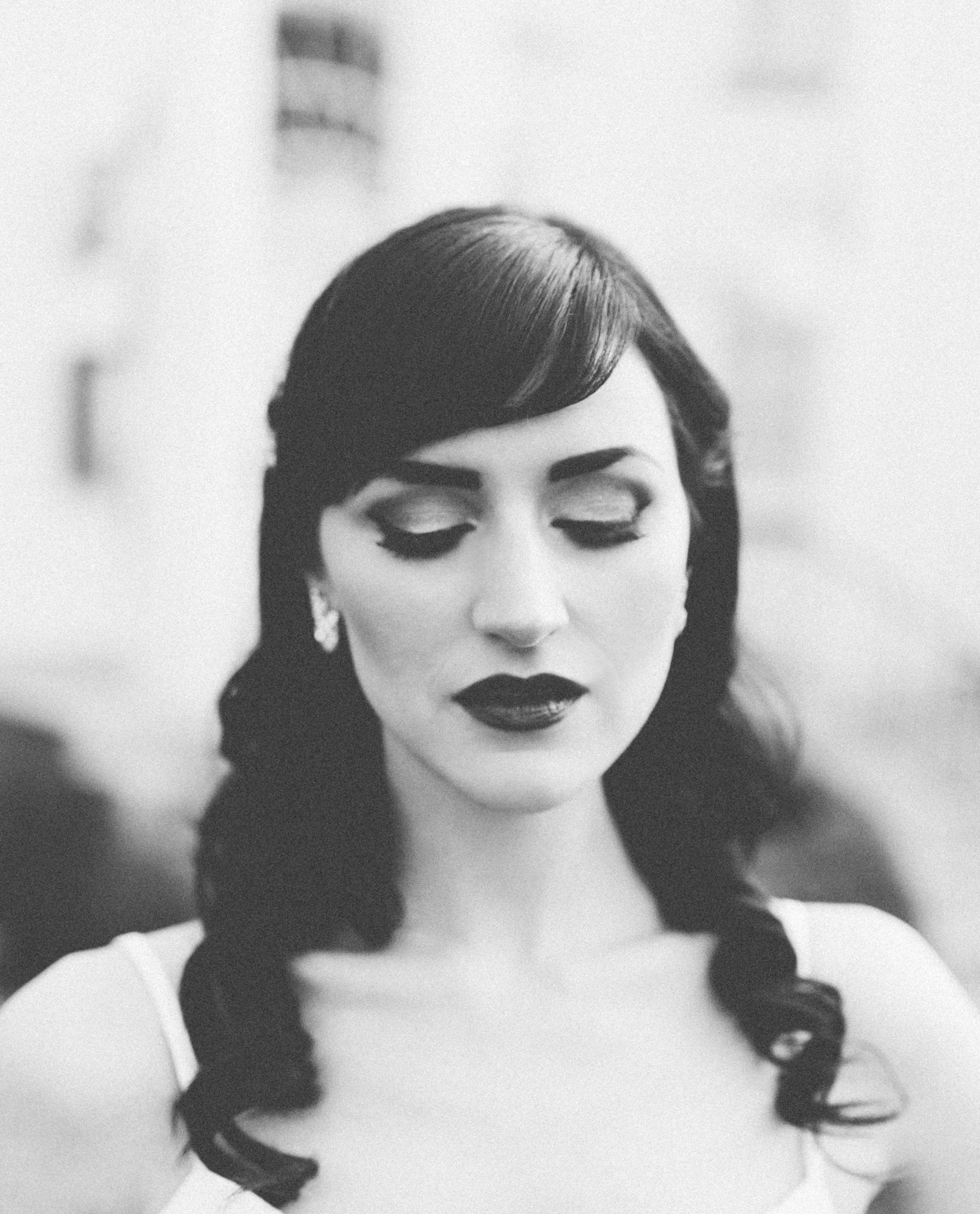 IMG_3569-VANCOUVER-BRIDAL-EDITORIAL-JENNIFER-PICARD-PHOTOGRAPHY.jpg