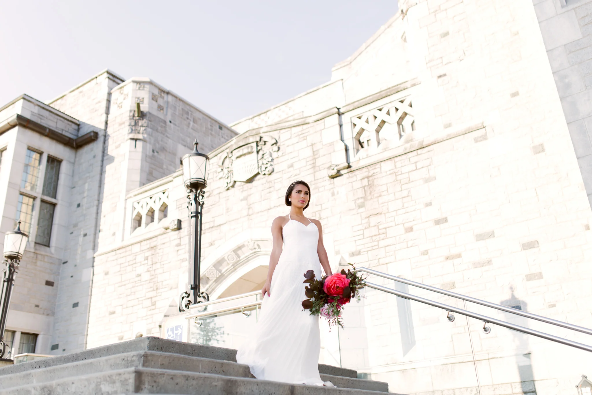 IMG_3798-VANCOUVER-BRIDAL-EDITORIAL-JENNIFER-PICARD-PHOTOGRAPHY.jpg