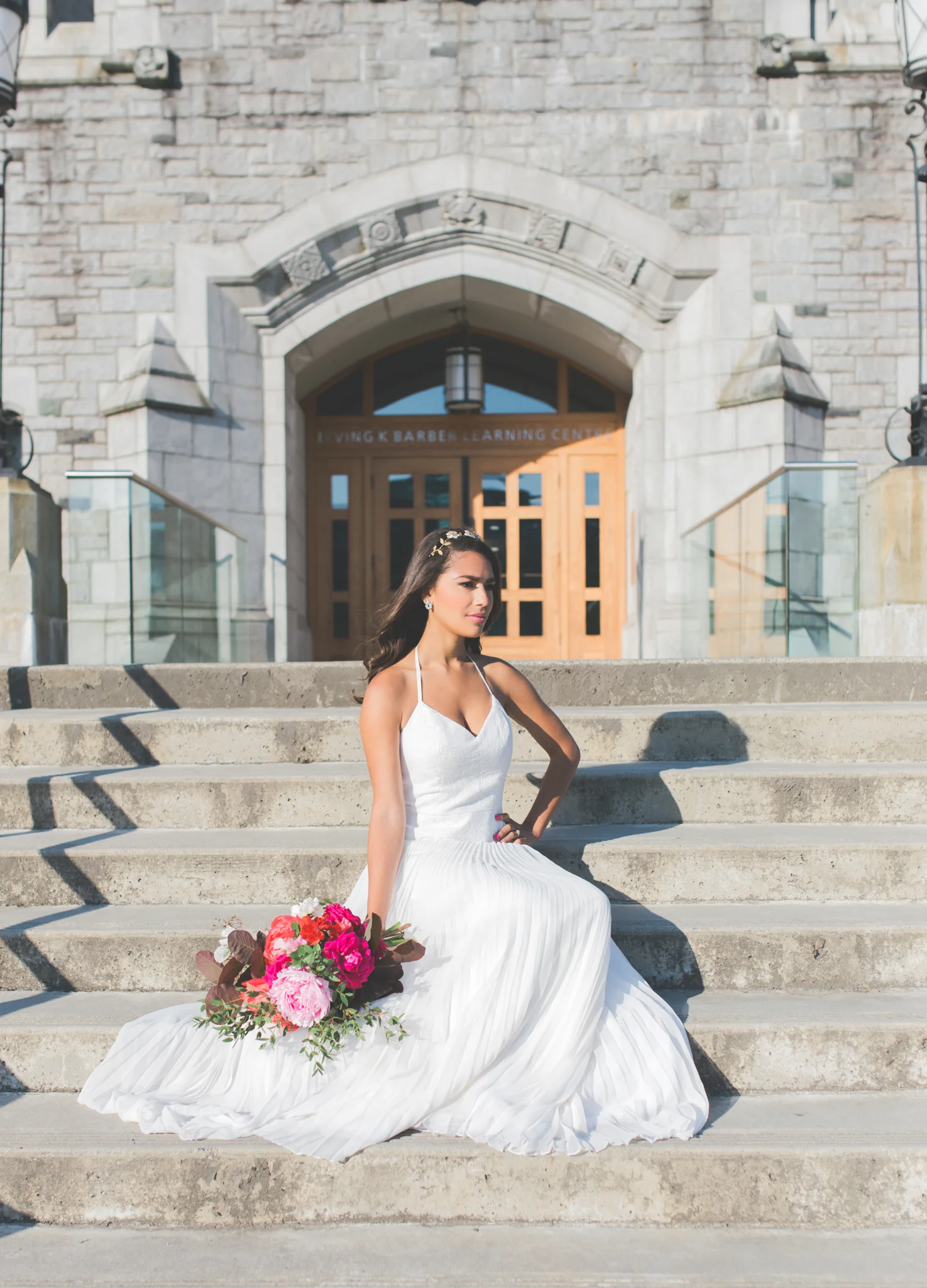 IMG_3832-VANCOUVER-BRIDAL-EDITORIAL-JENNIFER-PICARD-PHOTOGRAPHY.jpg