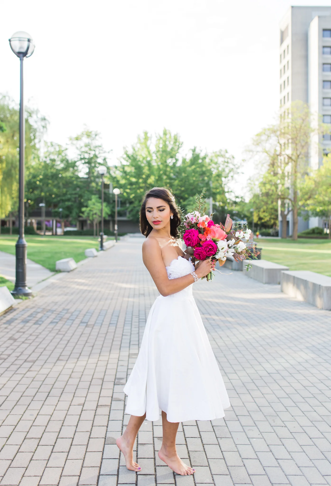 IMG_4111-VANCOUVER-BRIDAL-EDITORIAL-JENNIFER-PICARD-PHOTOGRAPHY.jpg