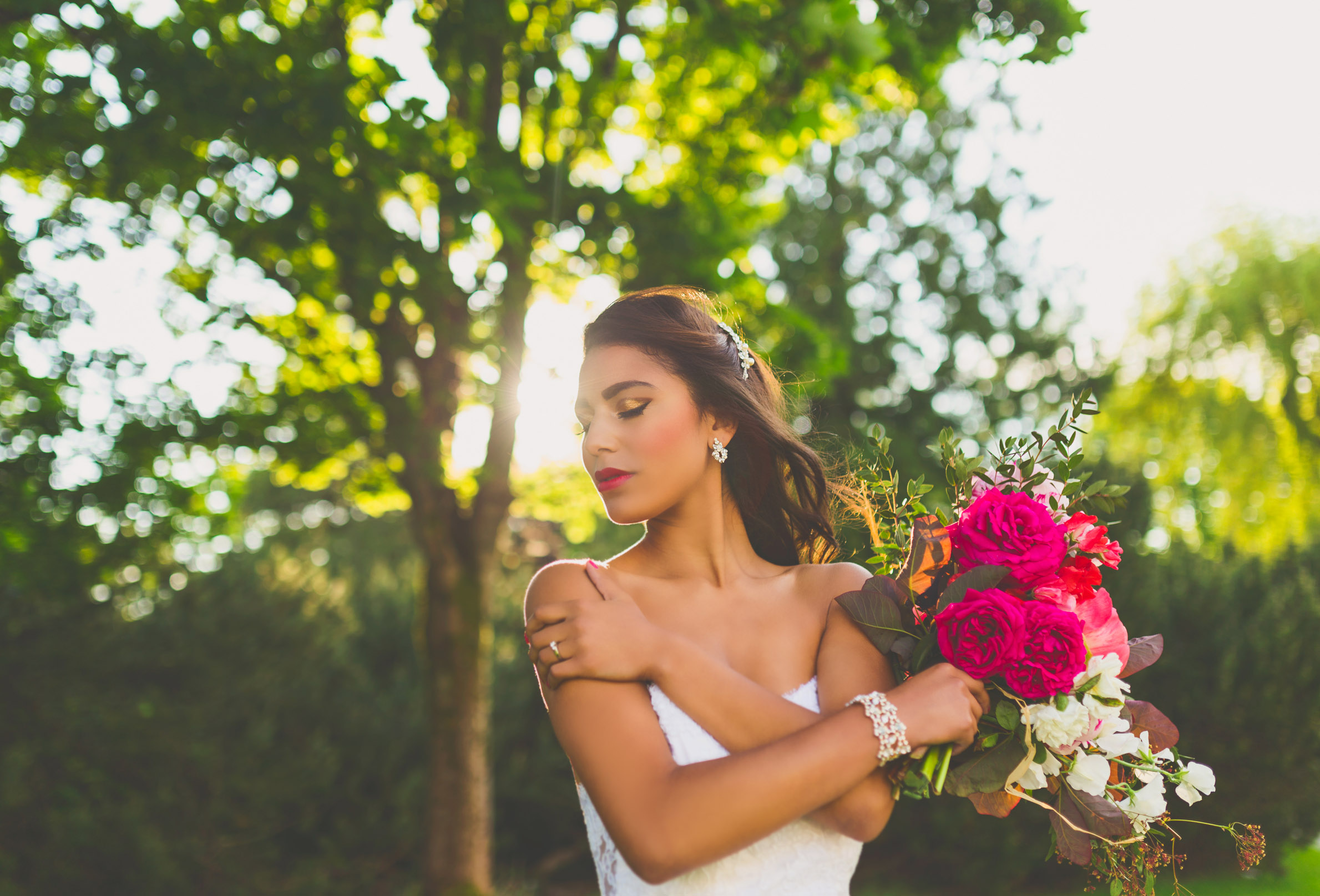 IMG_4323-BRIDAL-EDITORIAL-VANCOUVER-WEDDING-PHOTOGRAPHER-JENNIFER-PICARD-PHOTOGRAPHY.jpg