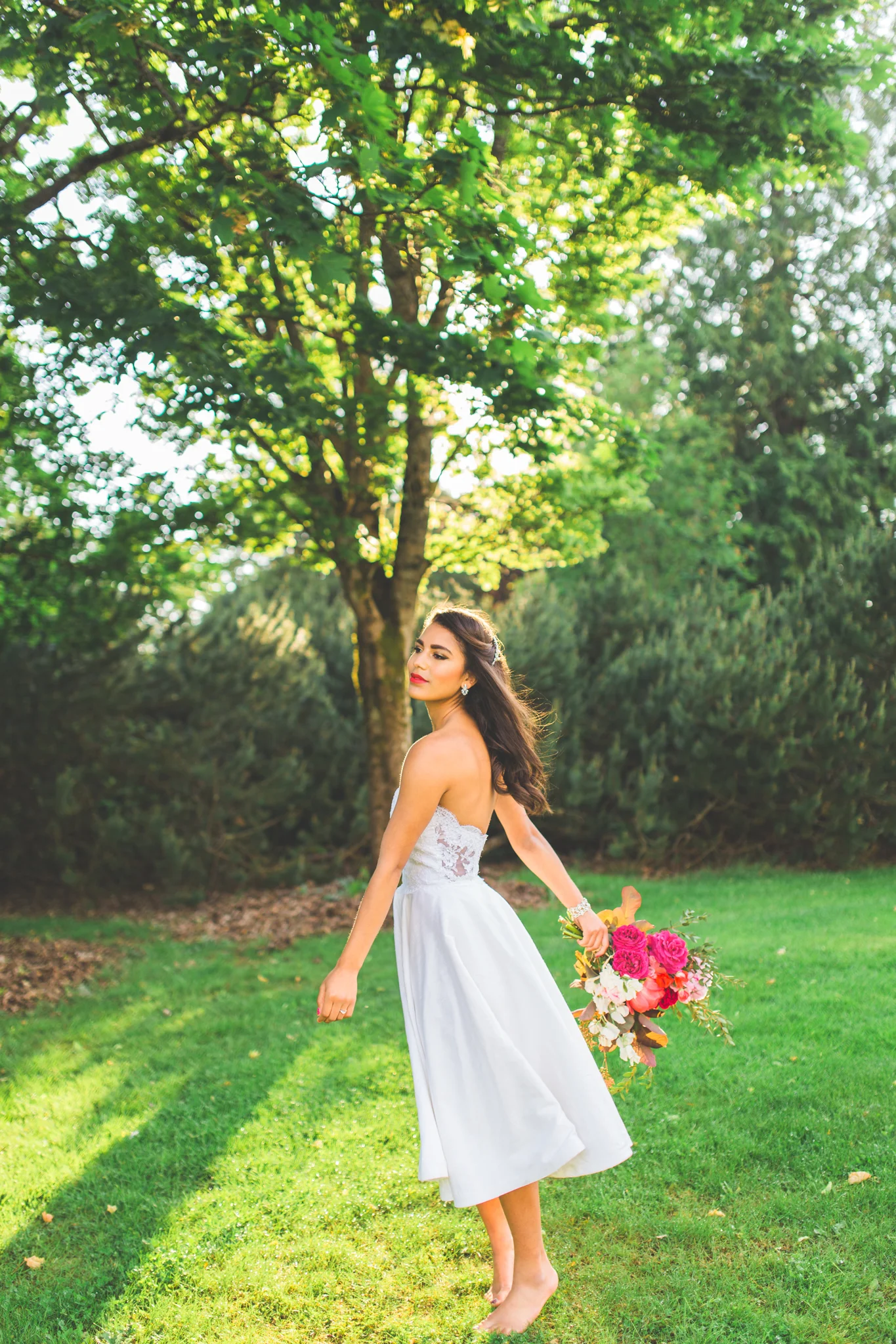 IMG_4262-VANCOUVER-BRIDAL-EDITORIAL-JENNIFER-PICARD-PHOTOGRAPHY.jpg