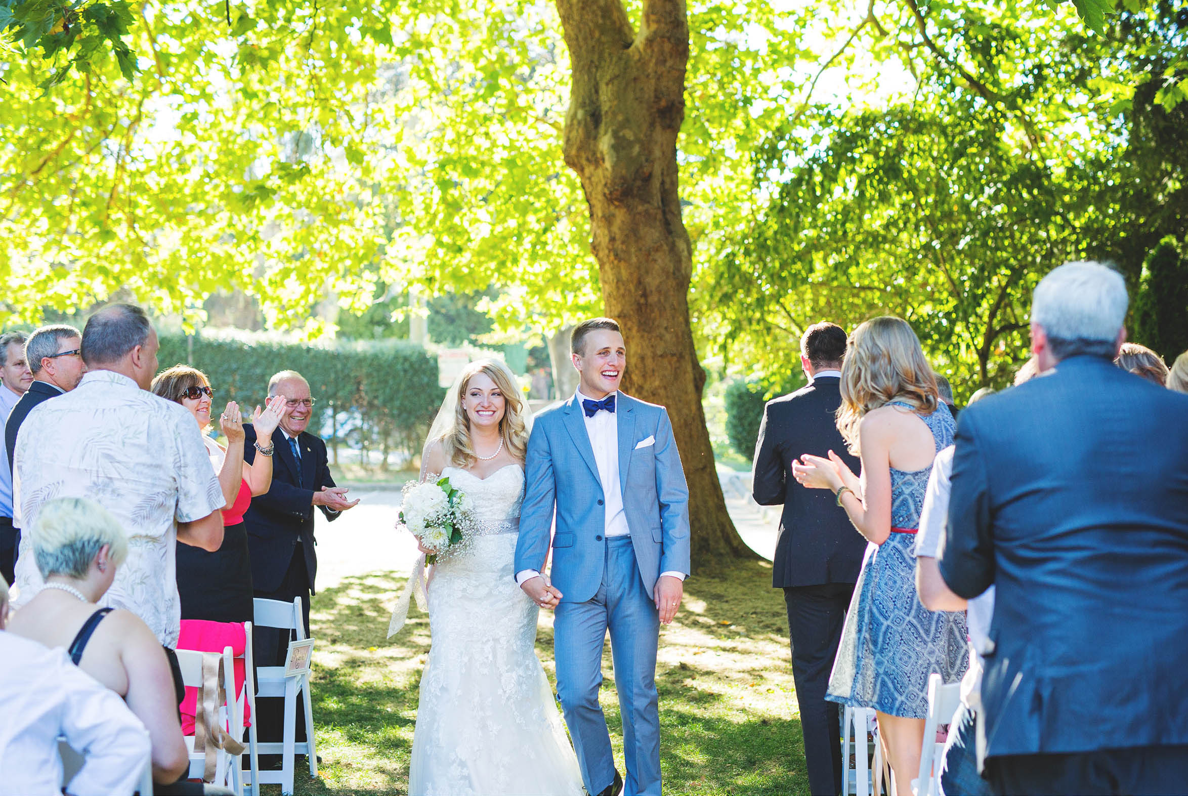 IMG_4143 VANCOUVER WEDDING PHOTOGRAPHER JENNIFER PICARD PHOTOGRAPHY.jpg