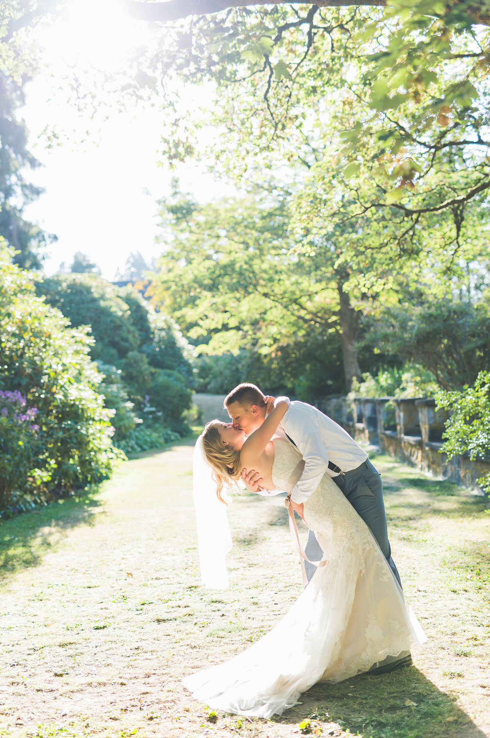 IMG_4860 VANCOUVER WEDDING PHOTOGRAPHER JENNIFER PICARD PHOTOGRAPHY.jpg