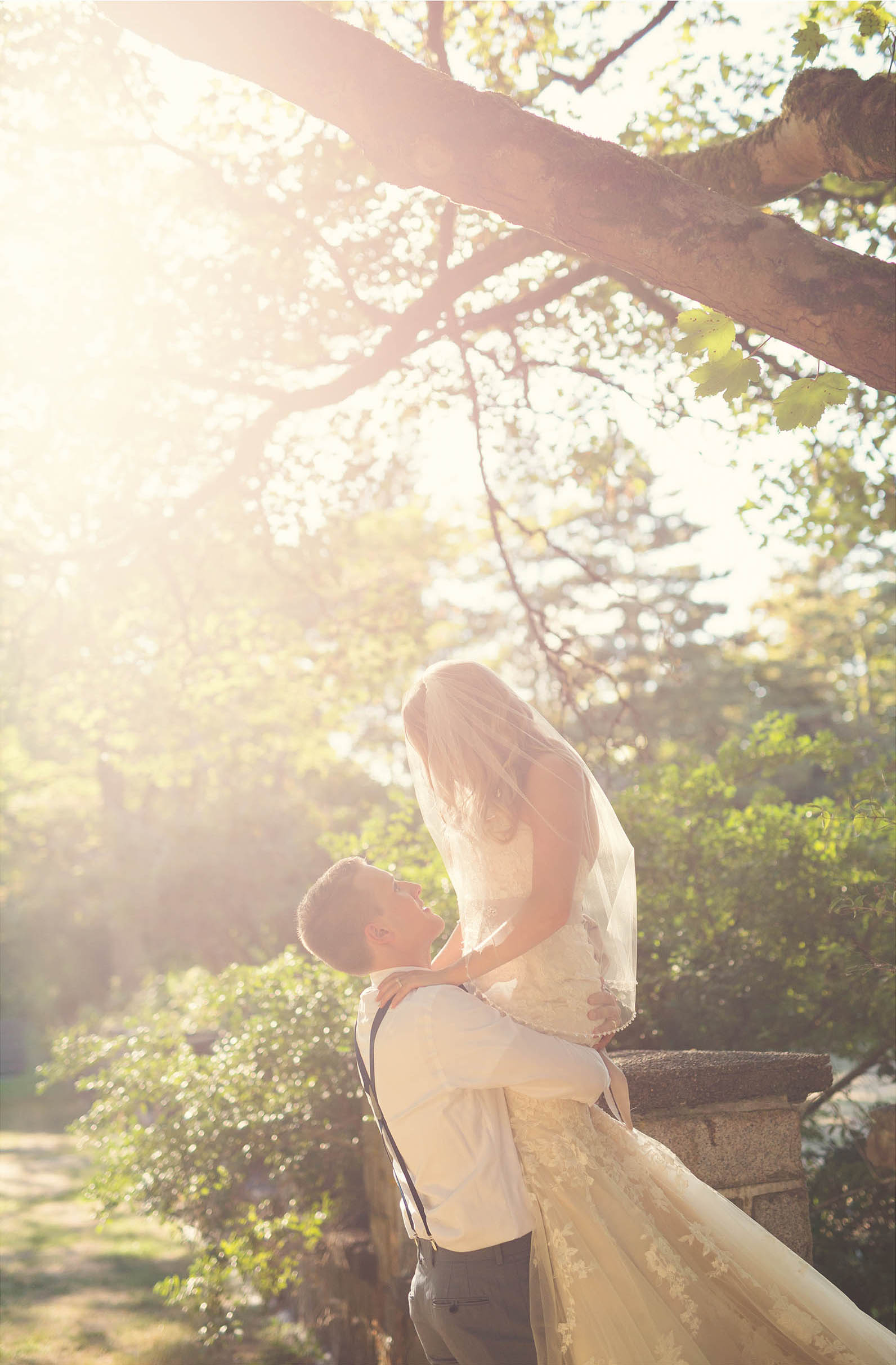 IMG_4904 VANCOUVER WEDDING PHOTOGRAPHER JENNIFER PICARD PHOTOGRAPHY.jpg