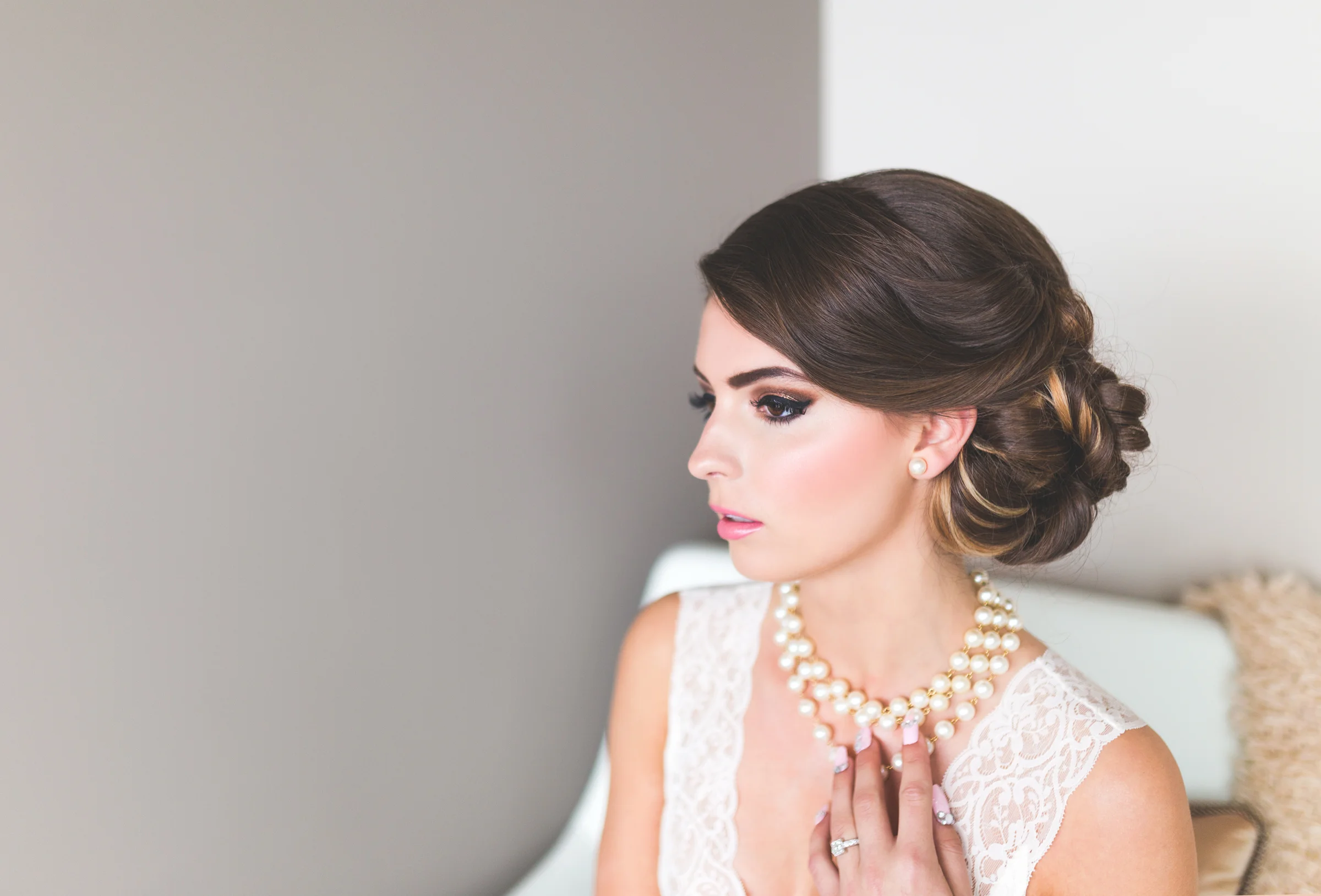 IMG_5892-BRIDAL-EDITORIAL-JENNIFER-PICARD-PHOTOGRAPHY.jpg
