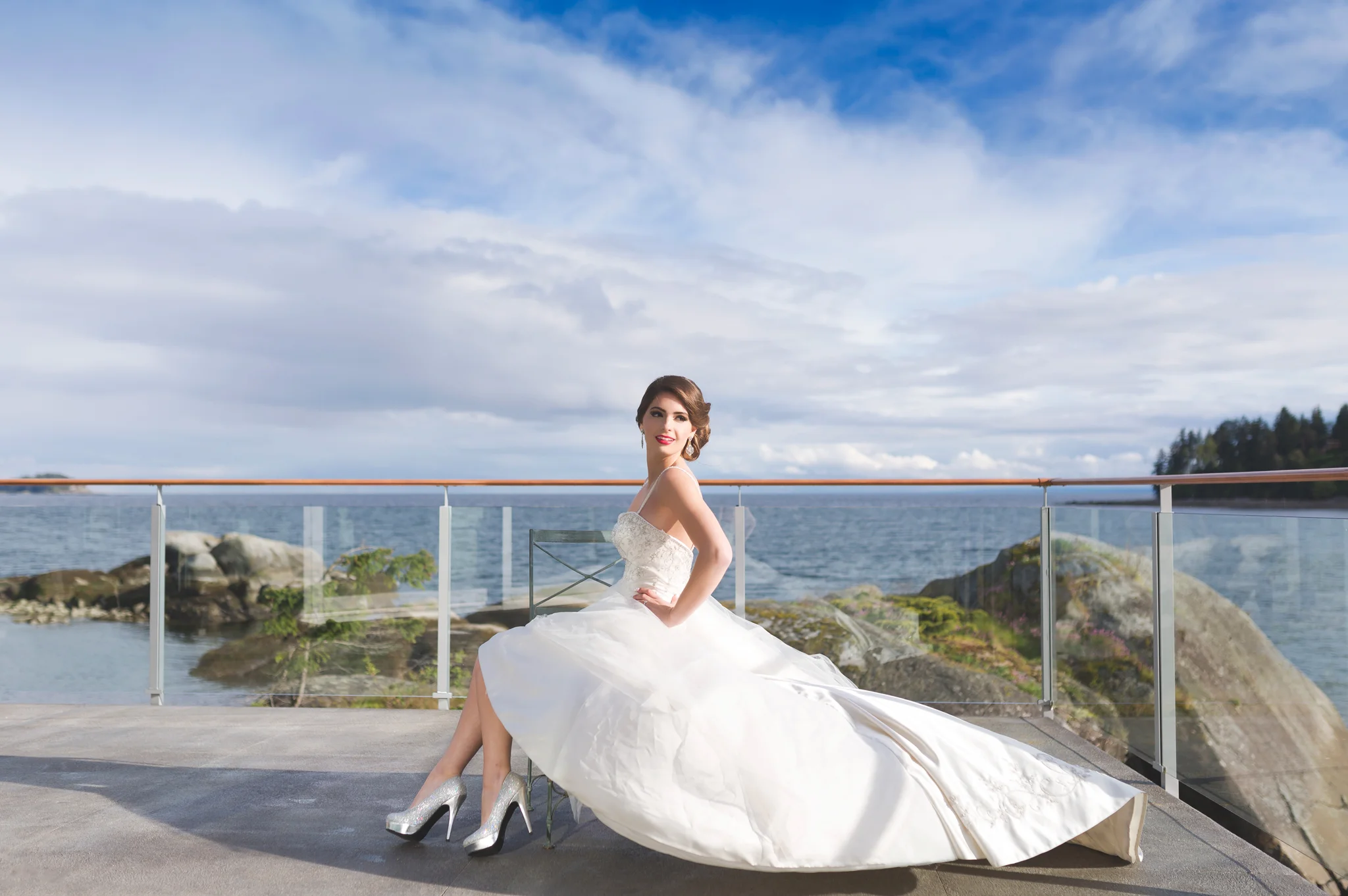 IMG_6821-BRIDAL-EDITORIAL-JENNIFER-PICARD-PHOTOGRAPHY-VANCOUVER-WEDDING-PHOTOGRAPHER.jpg
