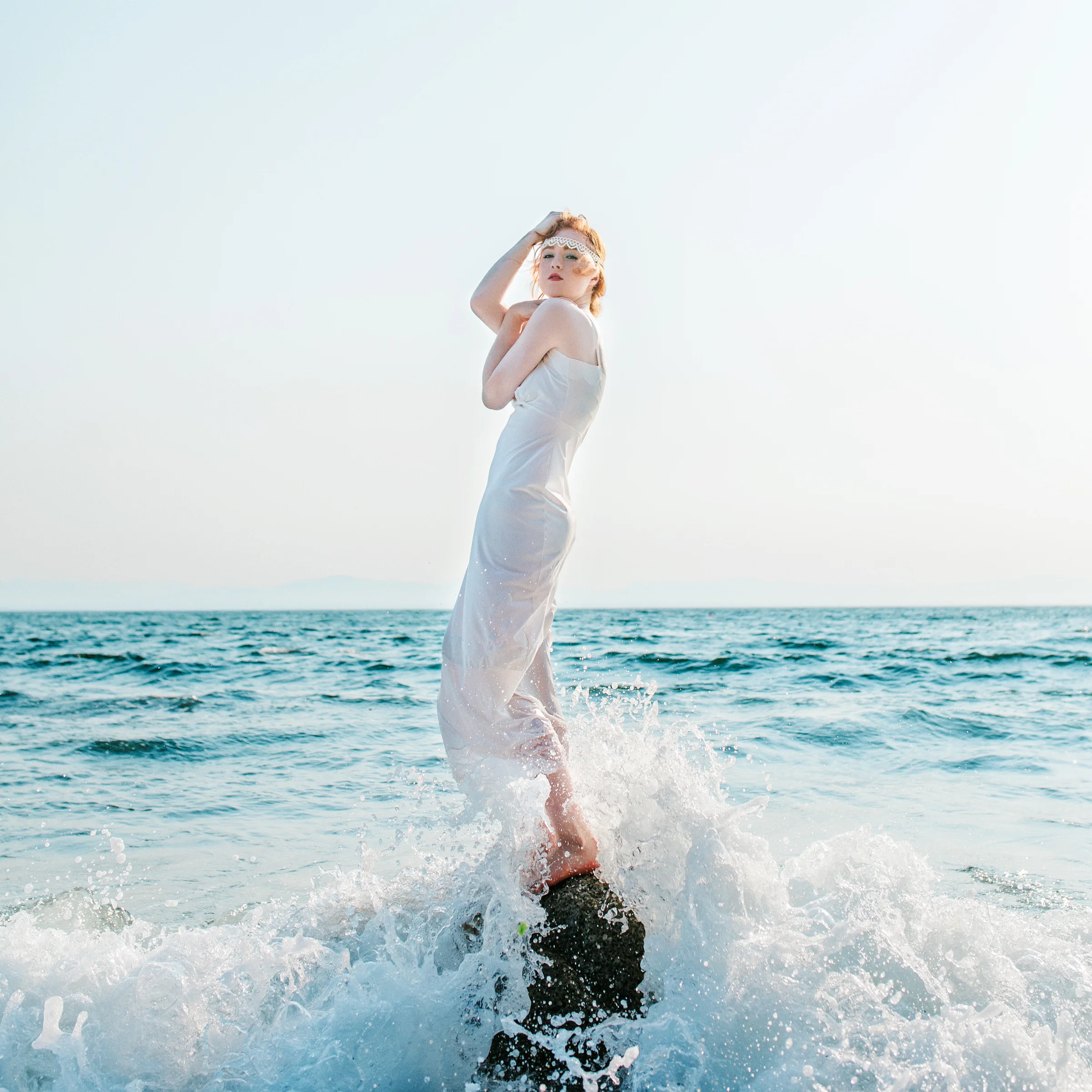 IMG_0441-WEB-BRIDAL-EDITORIAL-JENNIFER-PICARD-PHOTOGRAPHY-2.jpg