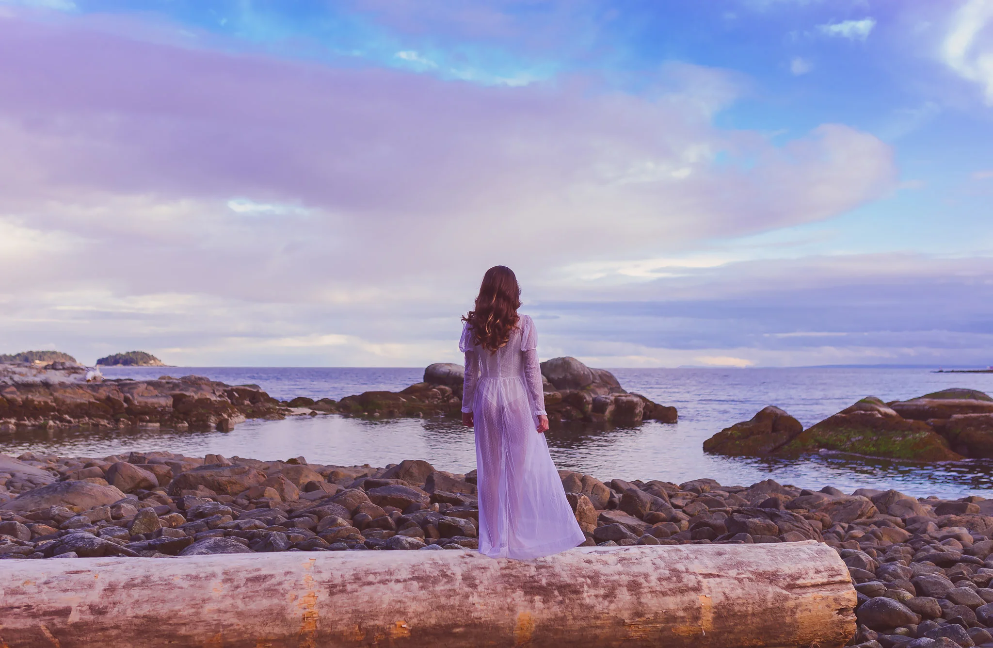 IMG_6997-WEB BEAUTY EDITORIAL JENNIFER PICARD PHOTOGRAPHY.jpg